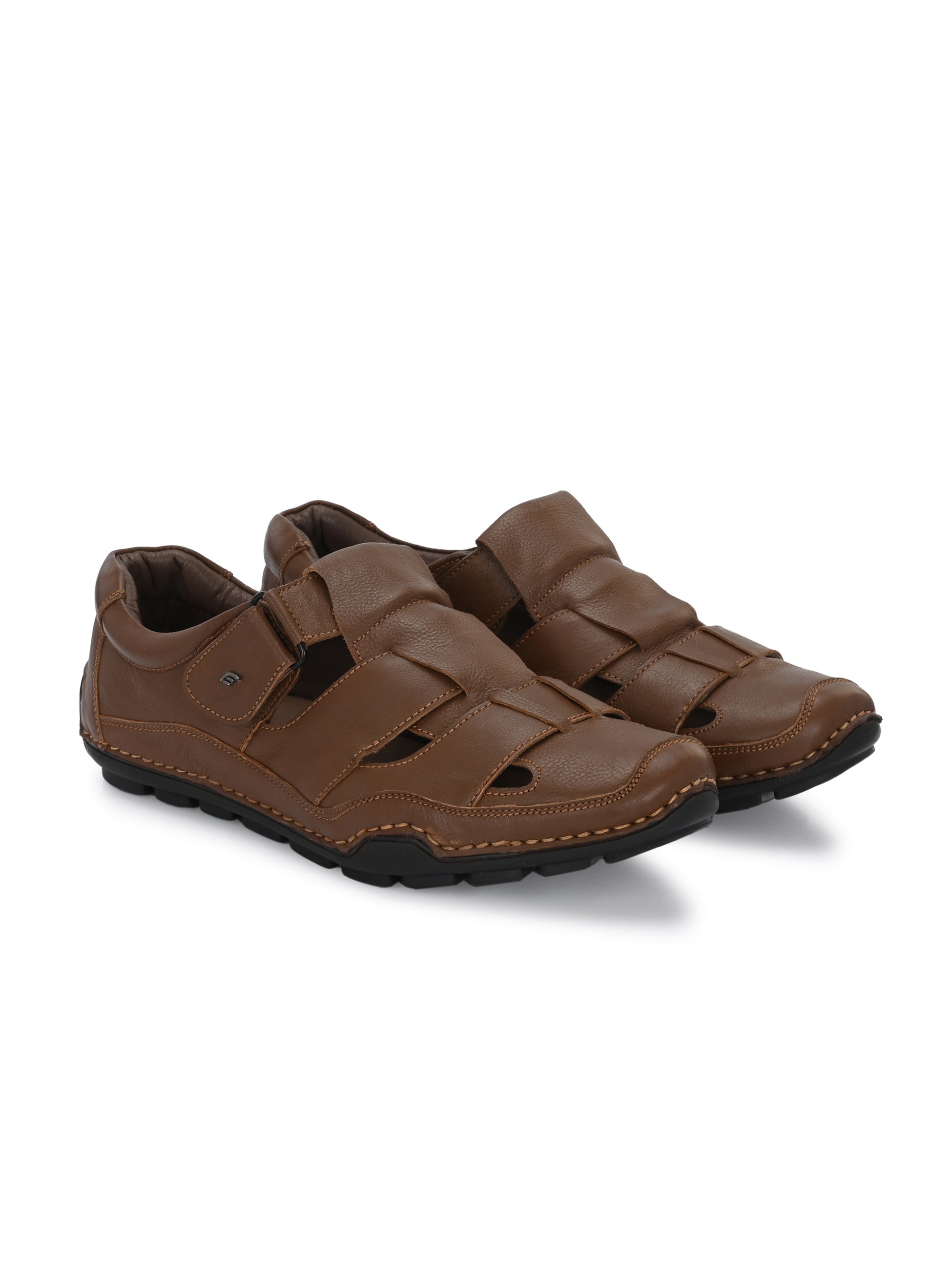 Egoss Casual Sandals For Men