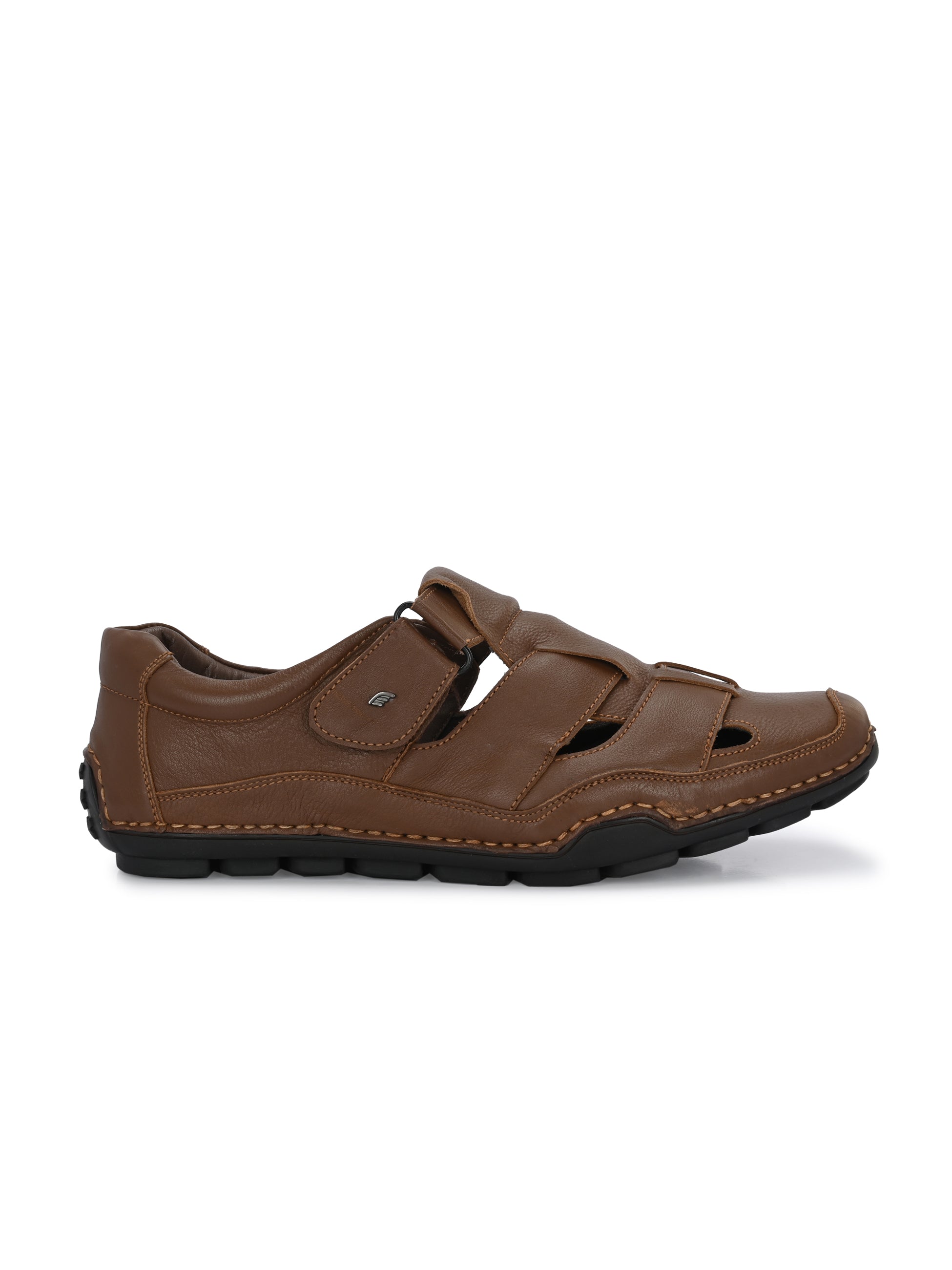 Egoss Casual Sandals For Men