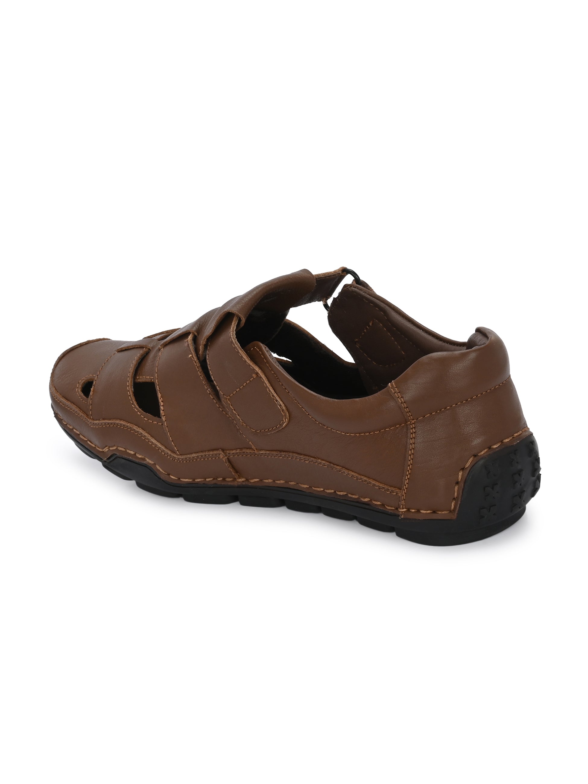 Egoss Casual Sandals For Men