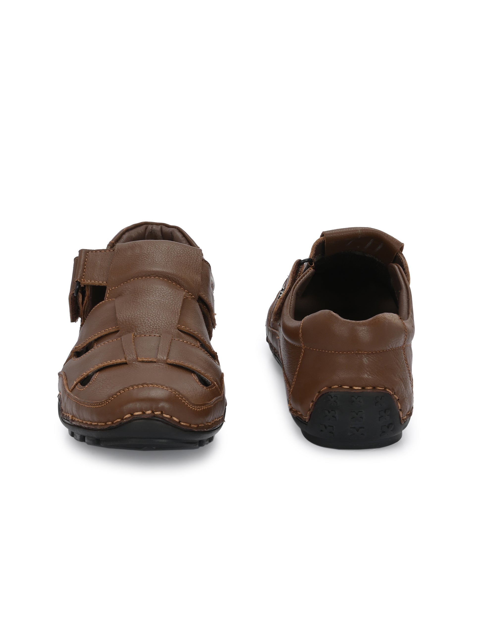 Egoss Casual Sandals For Men