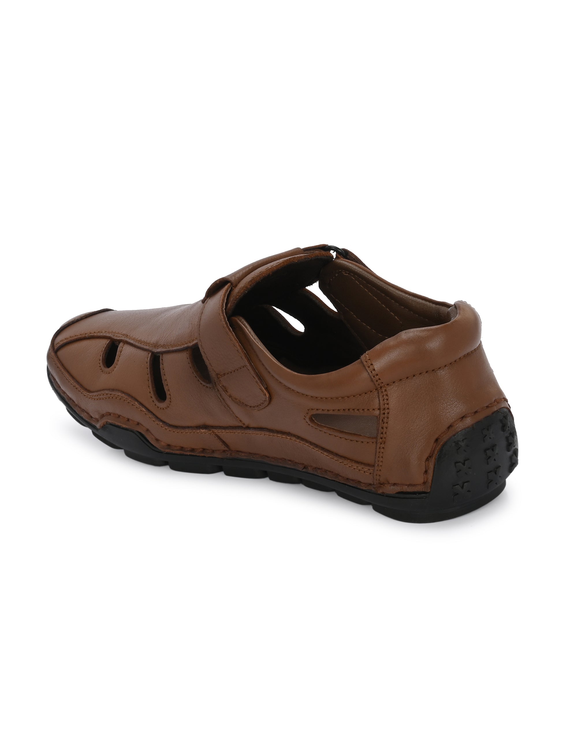 Egoss Casual Sandals For Men