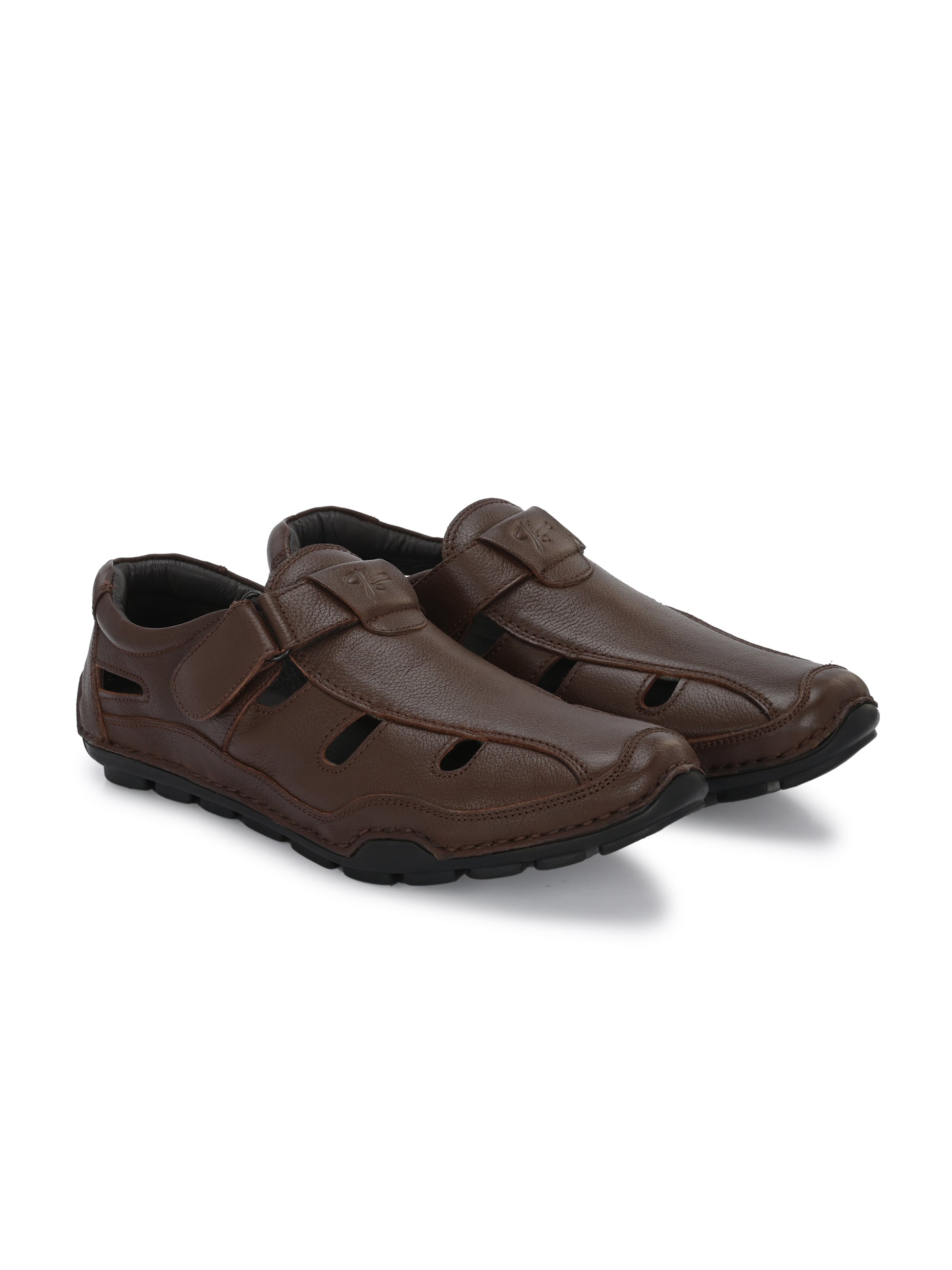 Egoss Casual Sandals For Men