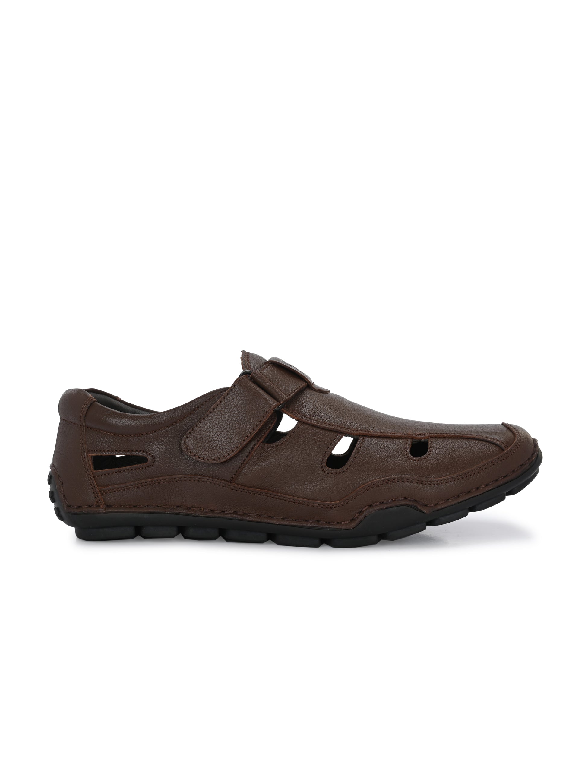 Egoss Casual Sandals For Men