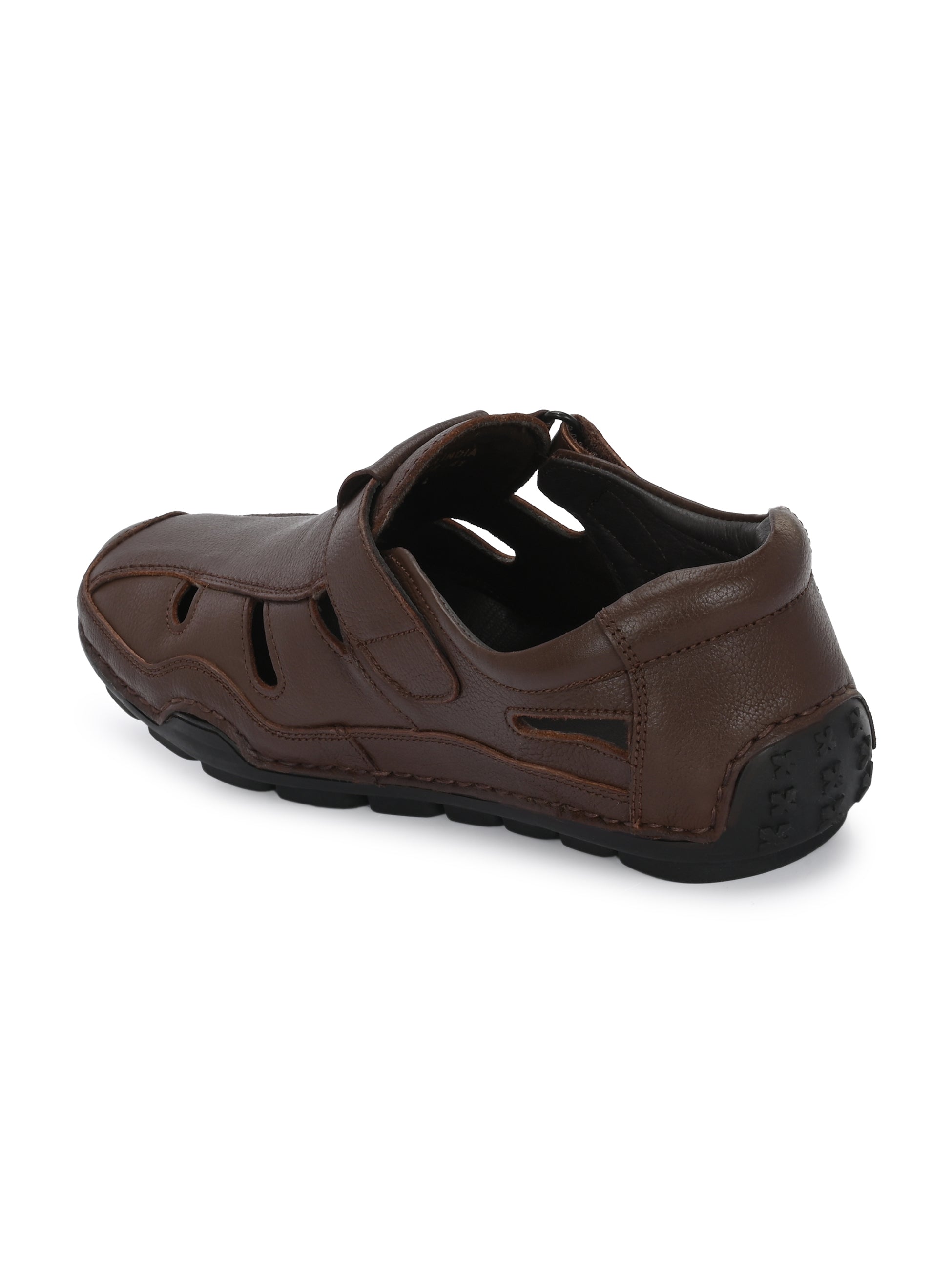 Egoss Casual Sandals For Men