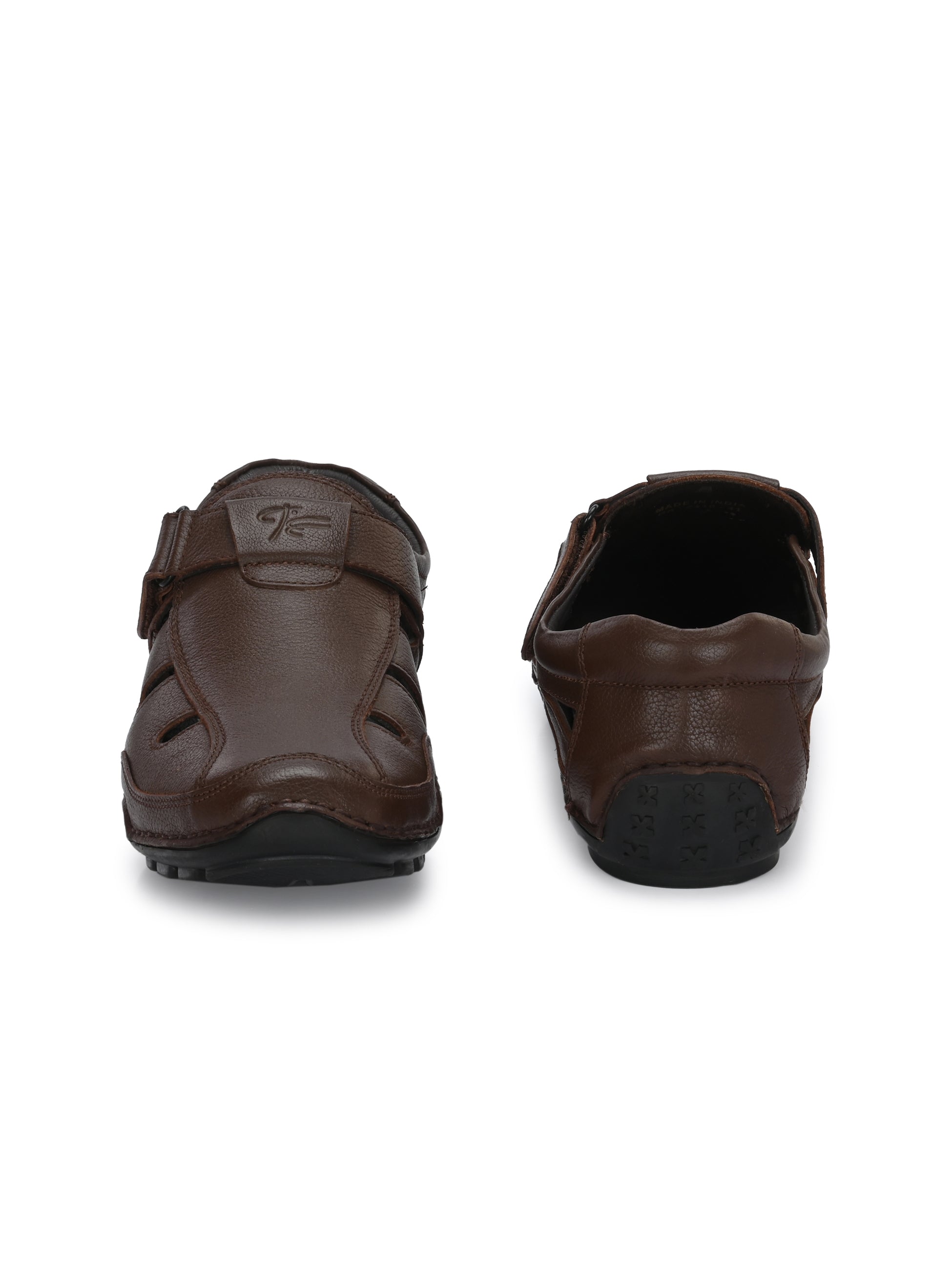 Egoss Casual Sandals For Men