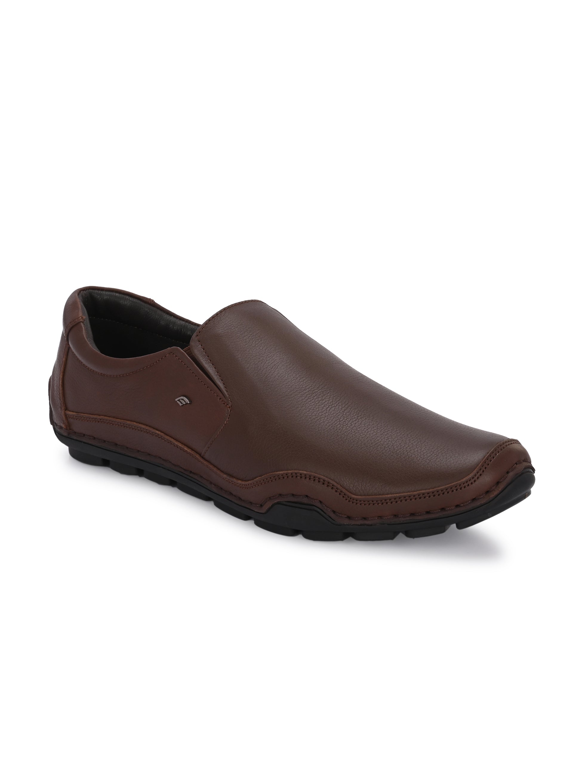 Egoss Casual Slip On Shoes For Men