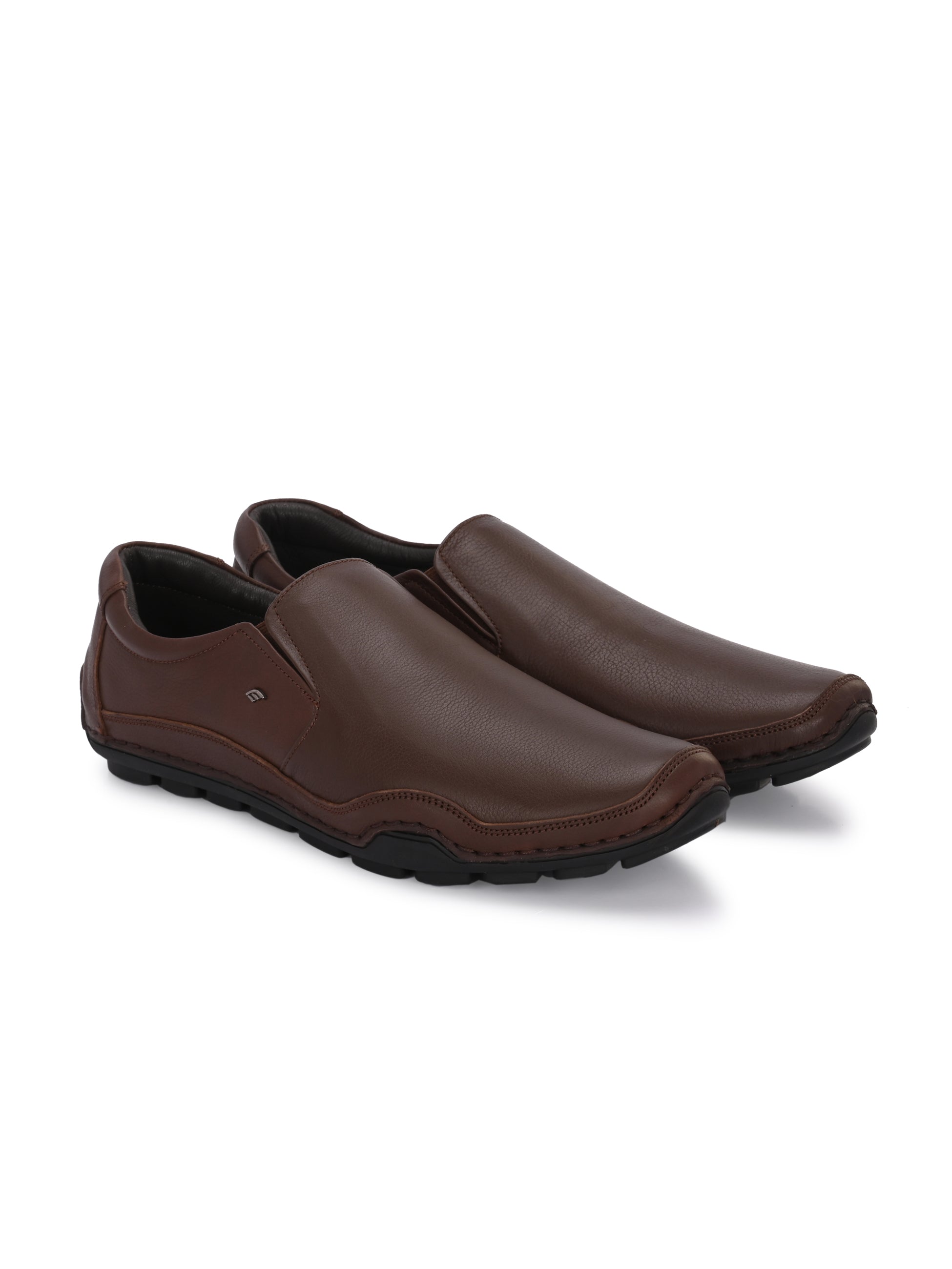 Buy Slip-On Shoes For Men