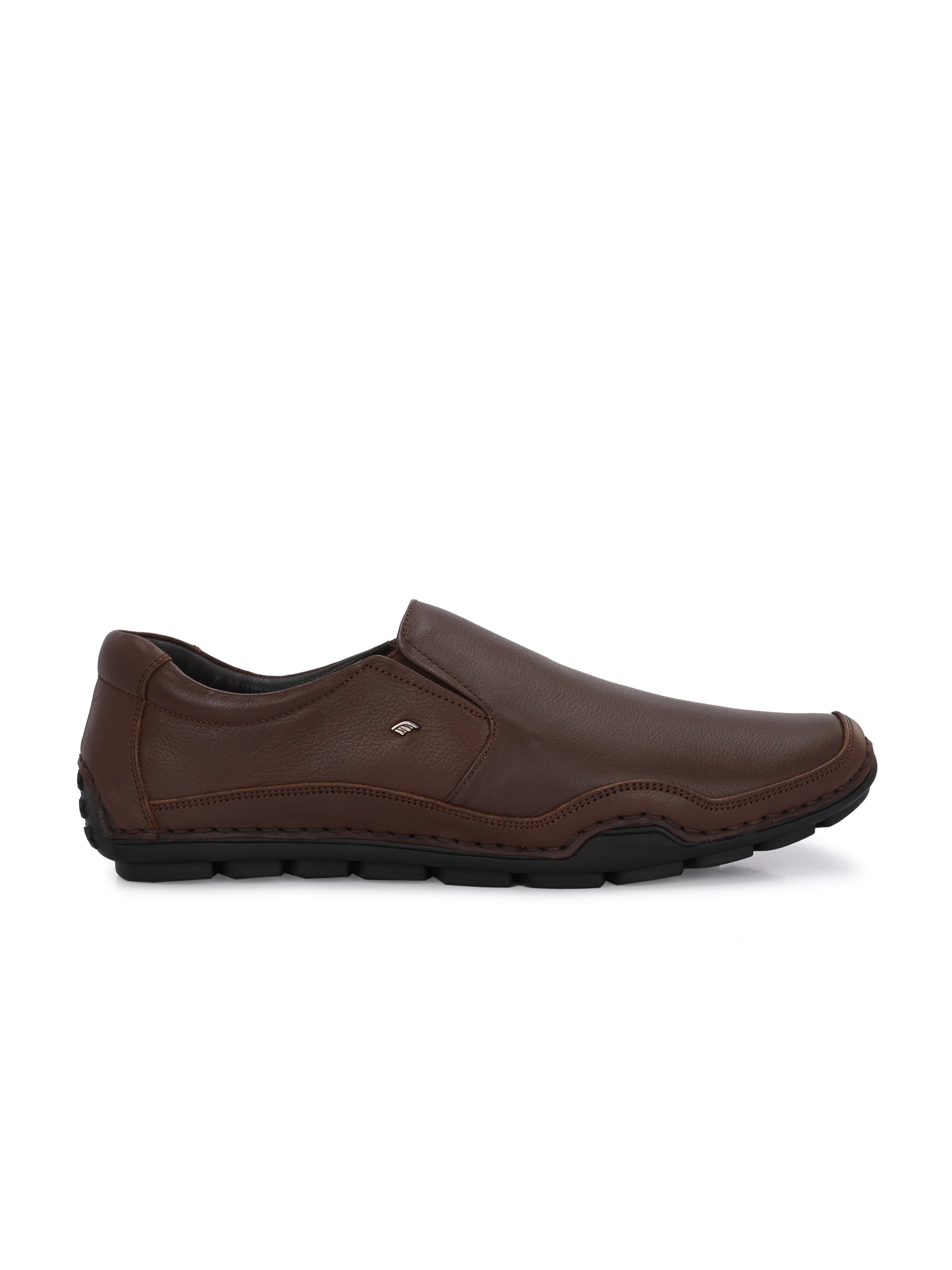 Egoss Casual Slip On Shoes For Men