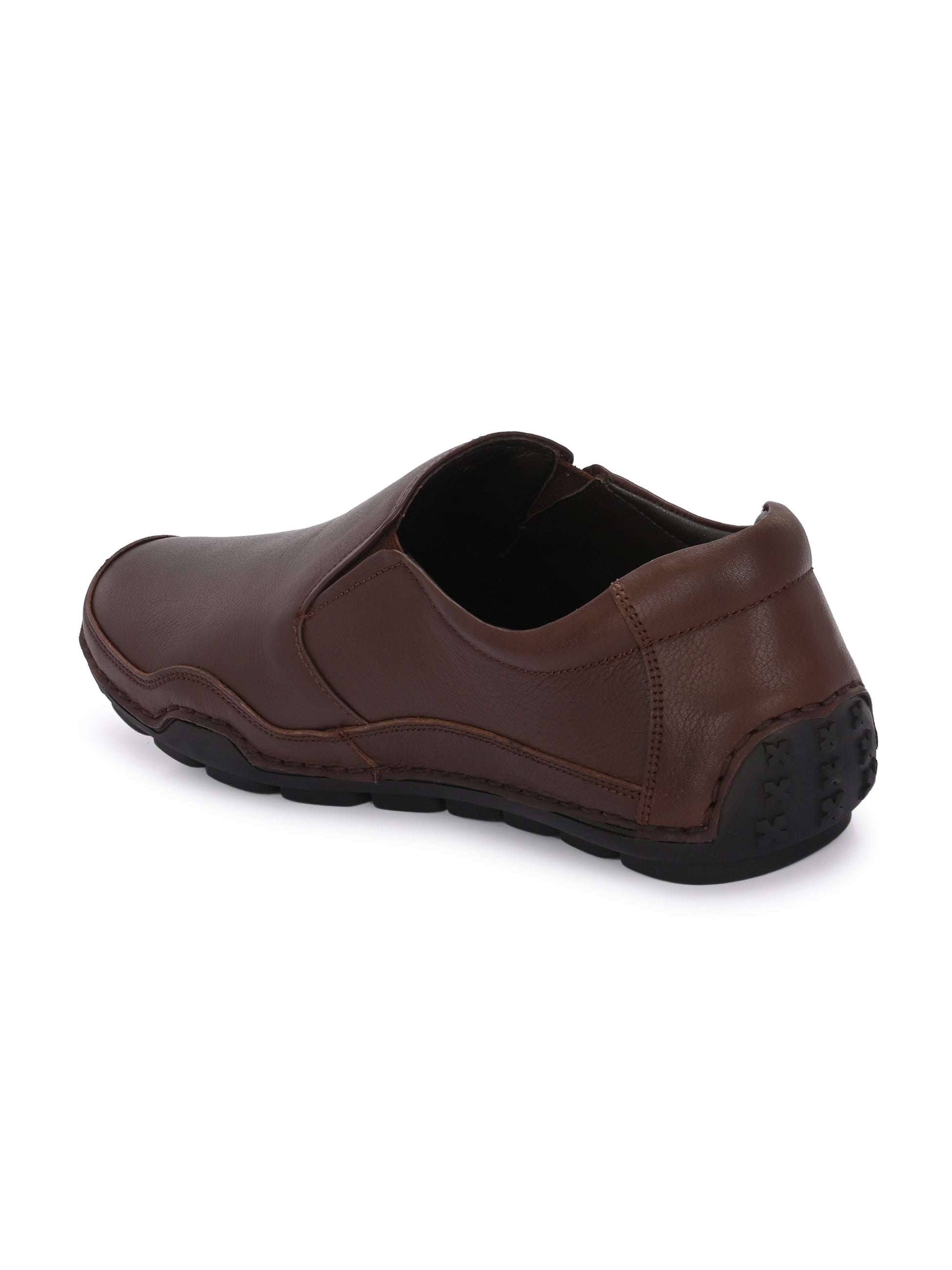 Egoss Casual Slip On Shoes For Men