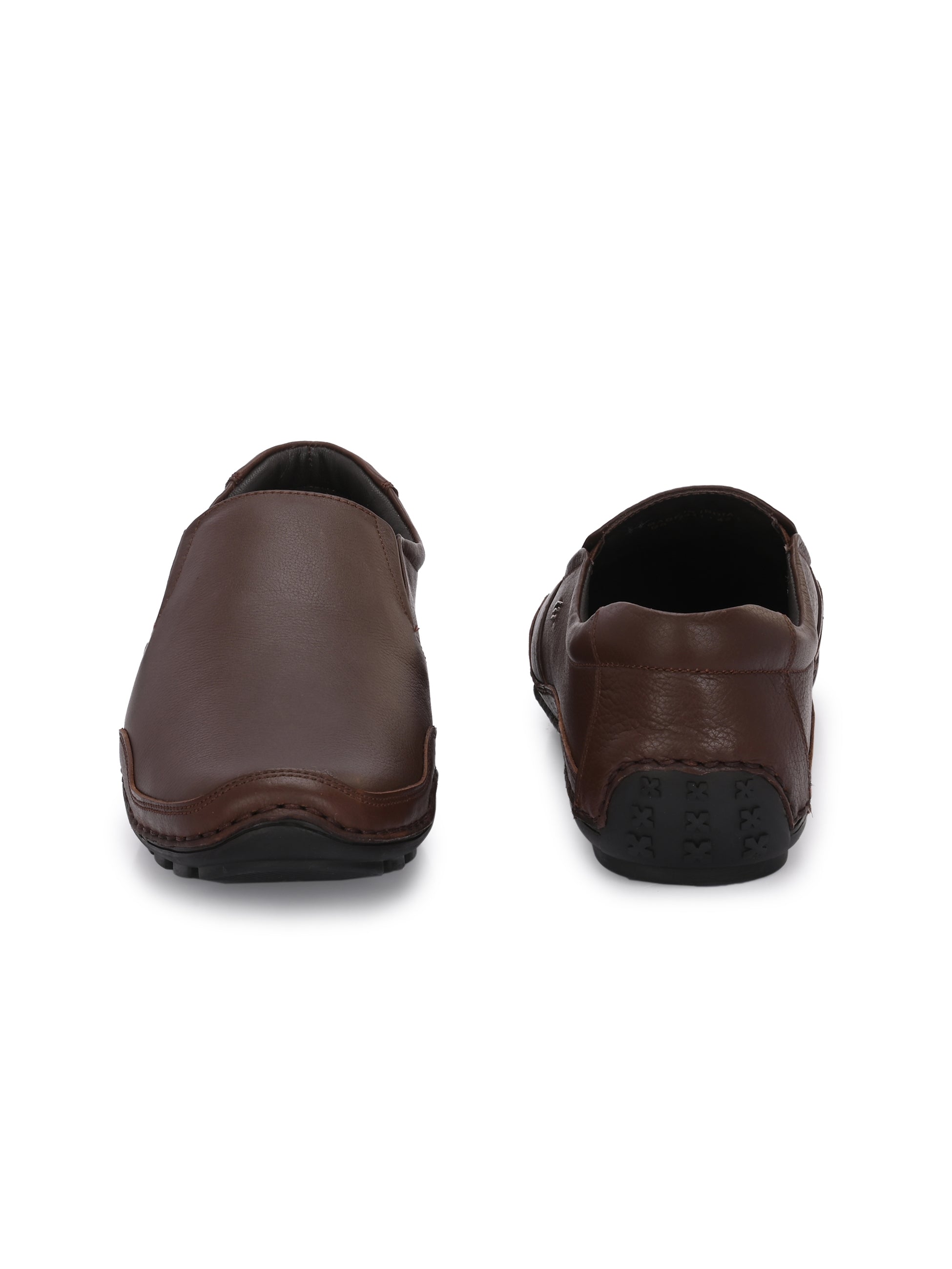 Egoss Casual Slip On Shoes For Men