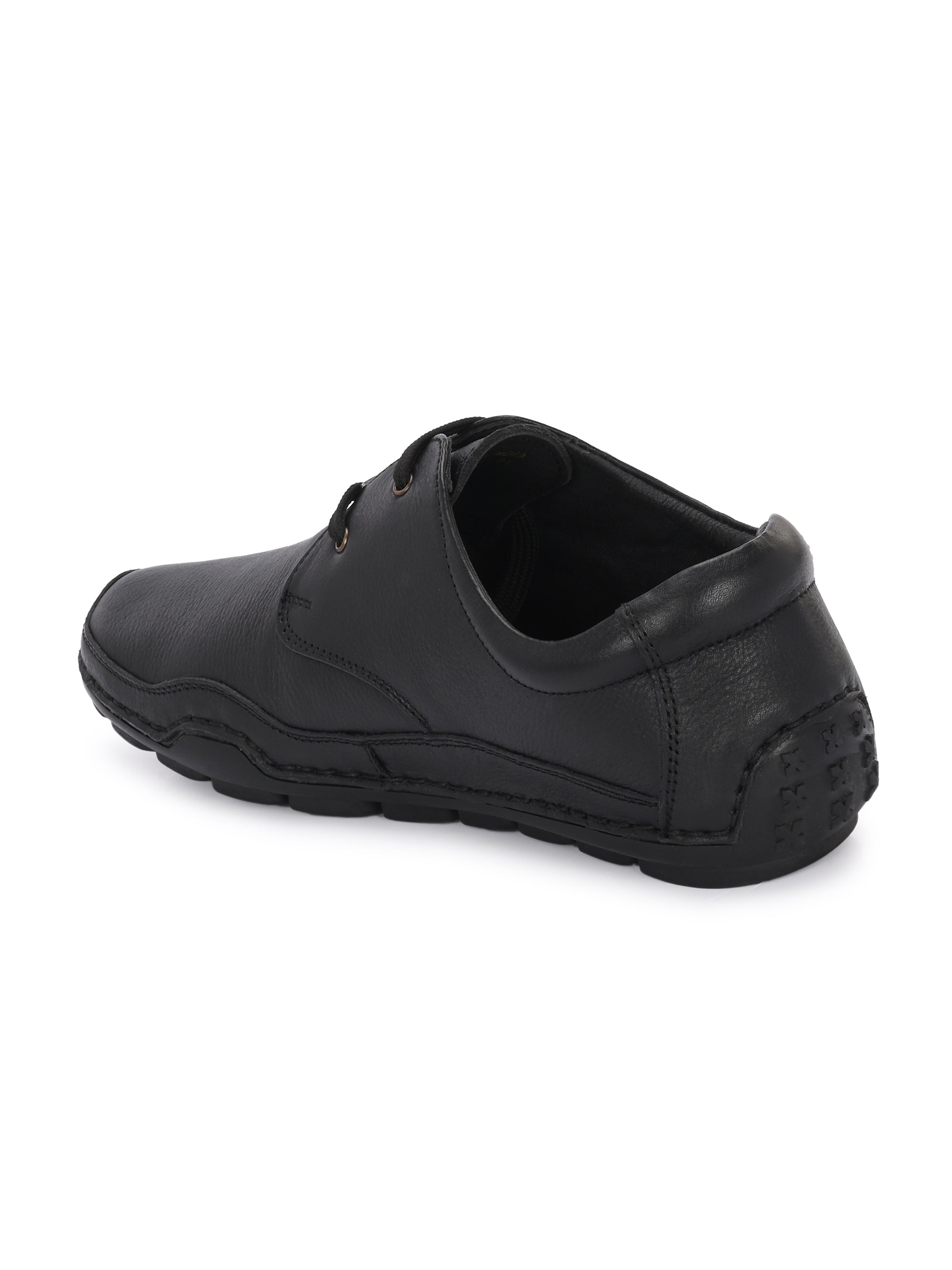 Egoss Casual Slip On Shoes For Men