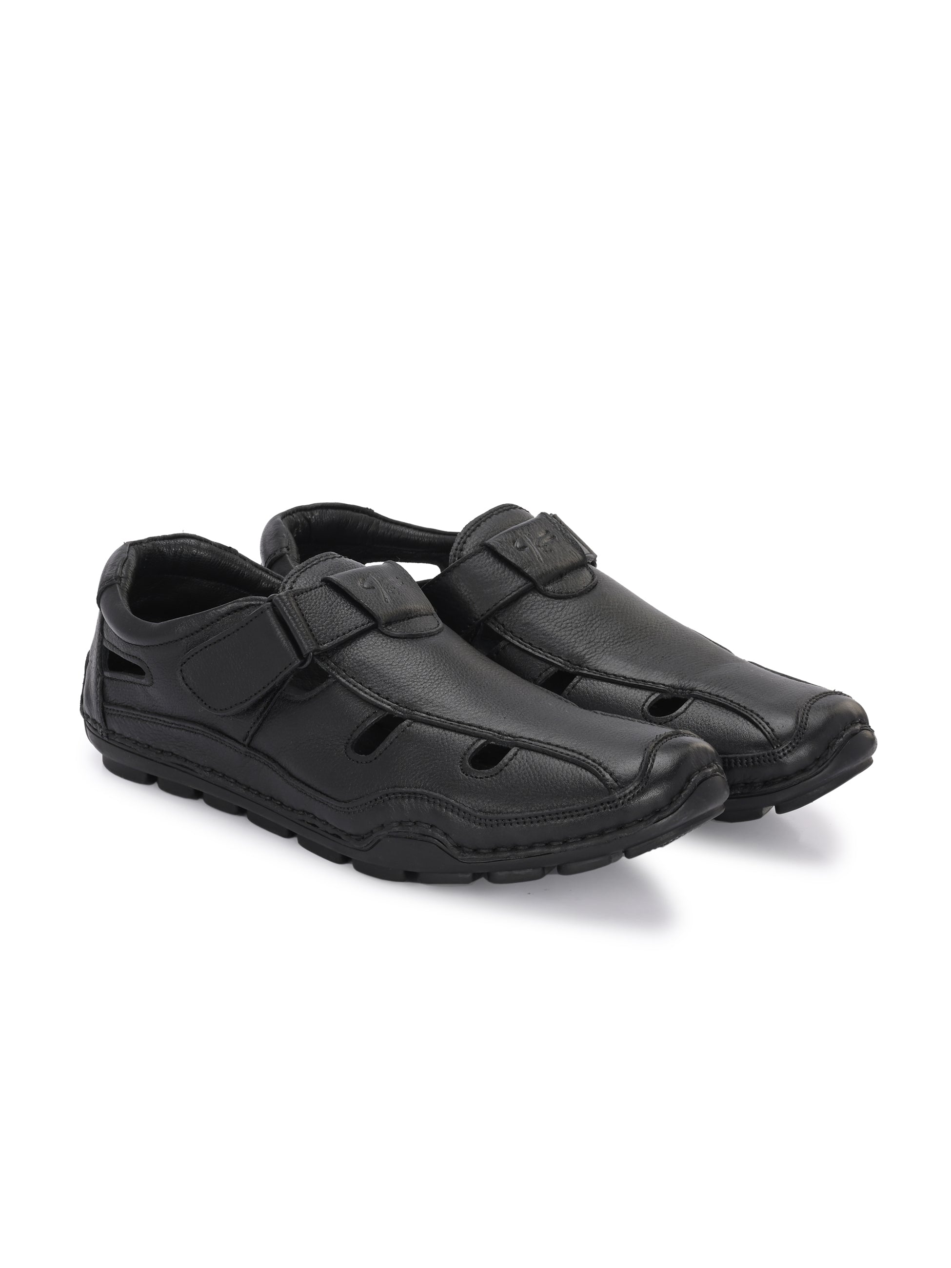 Men's Sandals Online