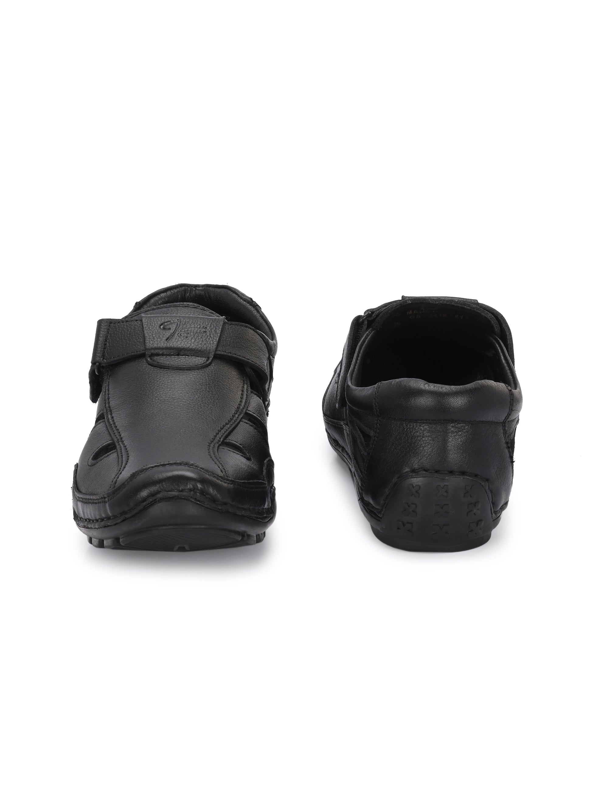 Egoss Casual Sandals For Men