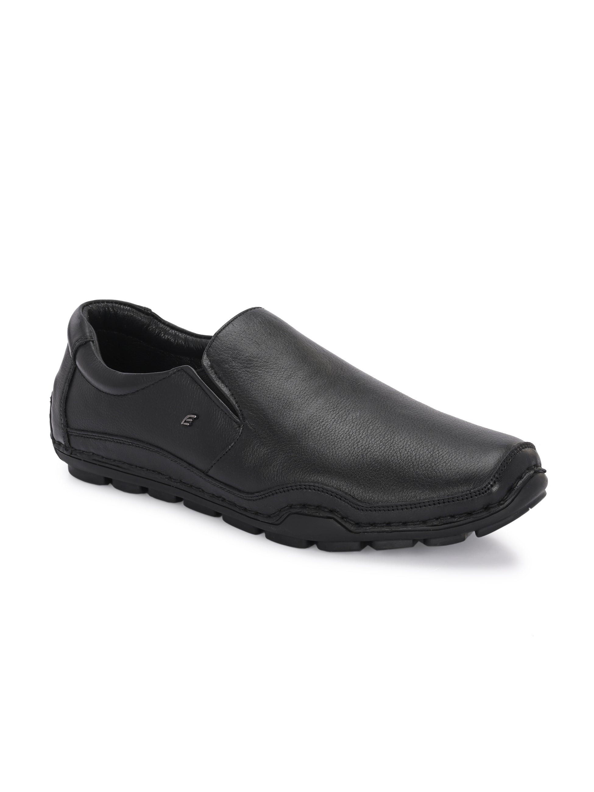 Egoss Casual Slip On Shoes For Men