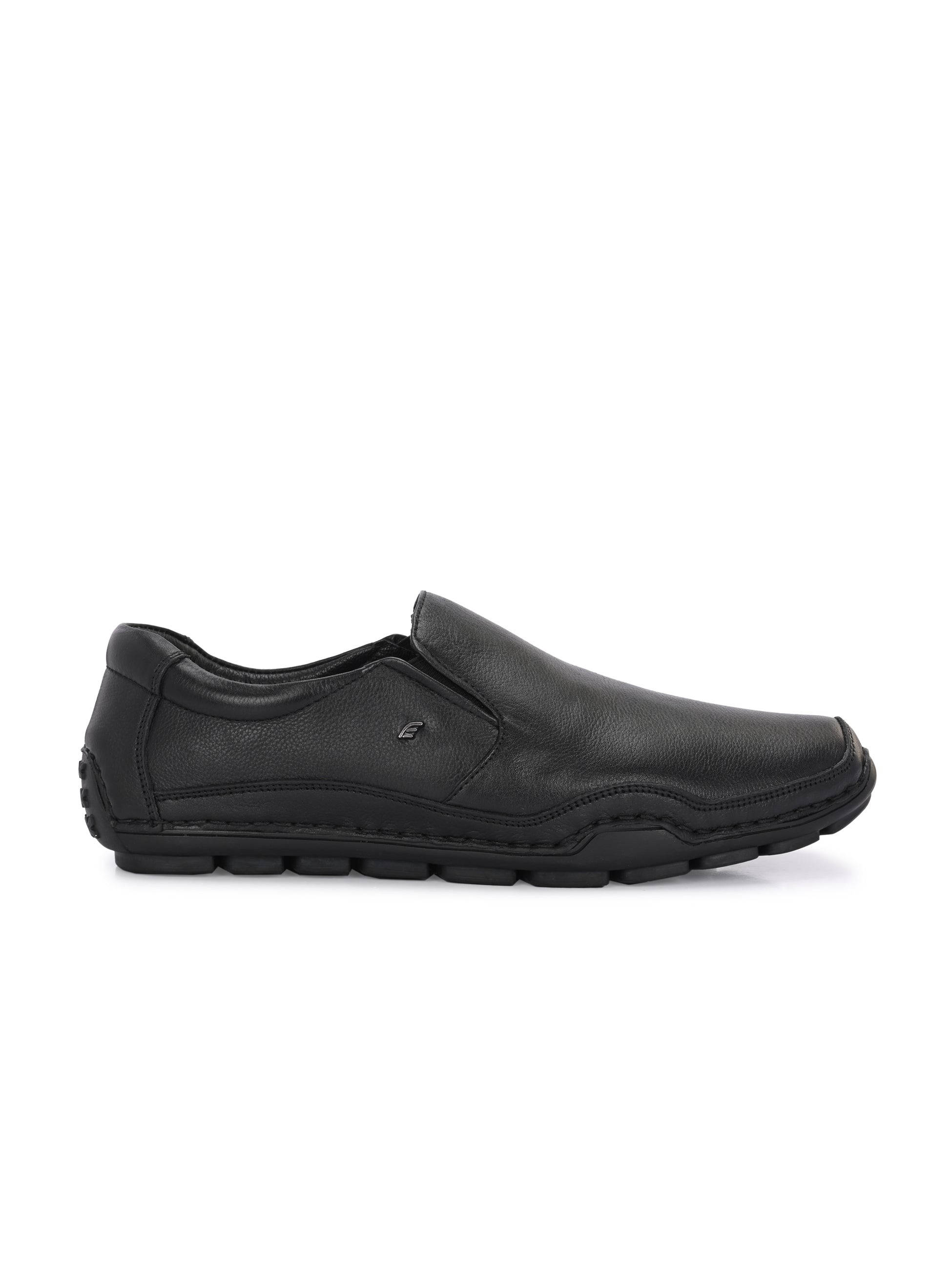 Egoss Casual Slip On Shoes For Men