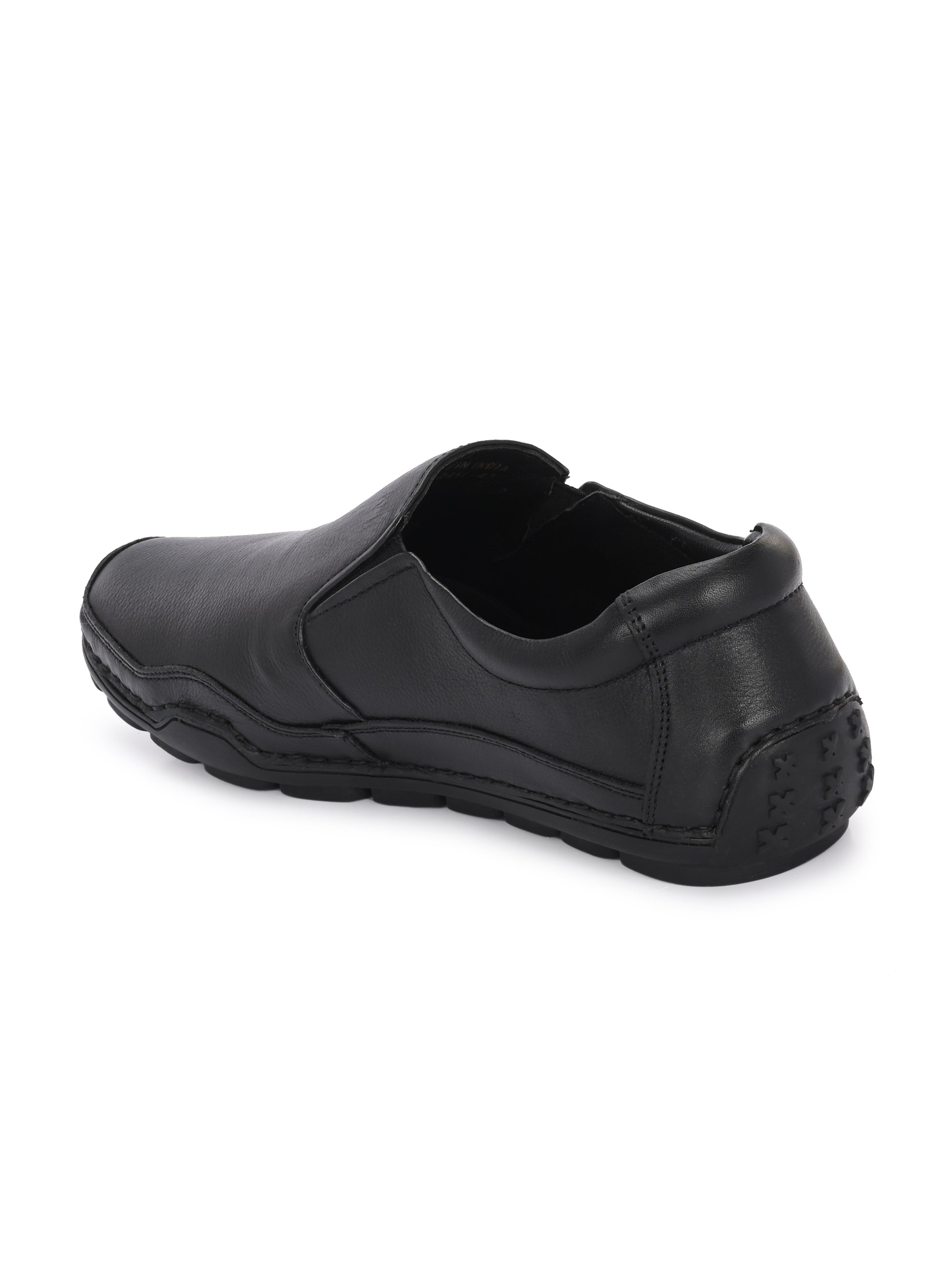 Egoss Casual Slip On Shoes For Men