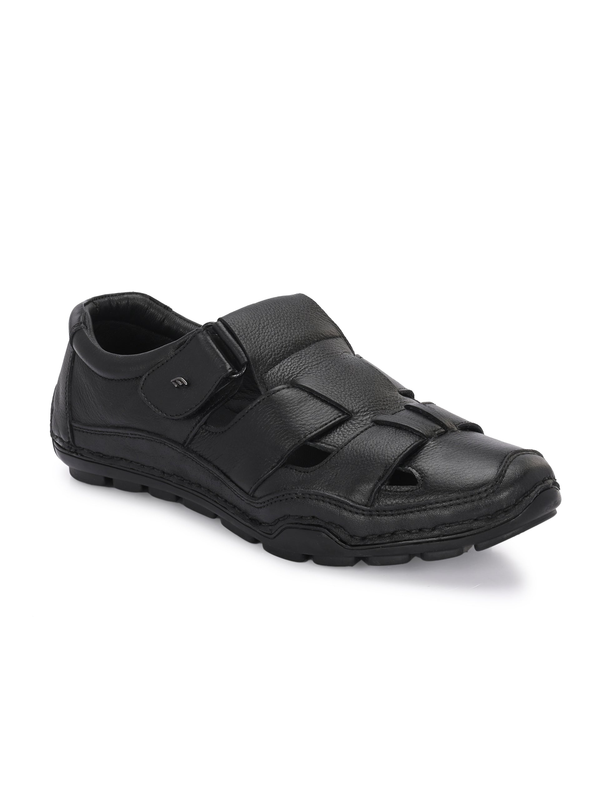 Egoss Casual Sandals For Men