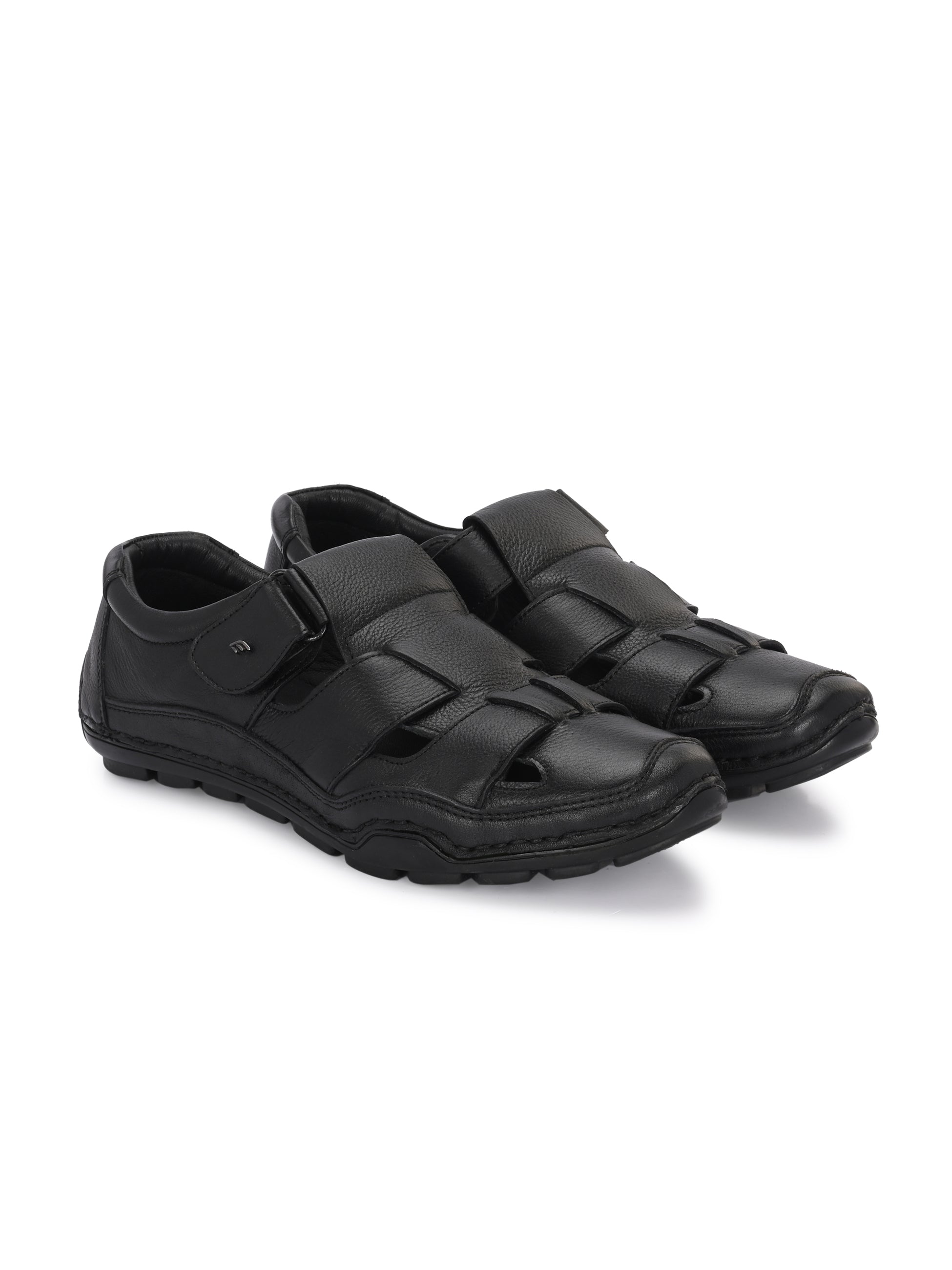 Sandals for Men