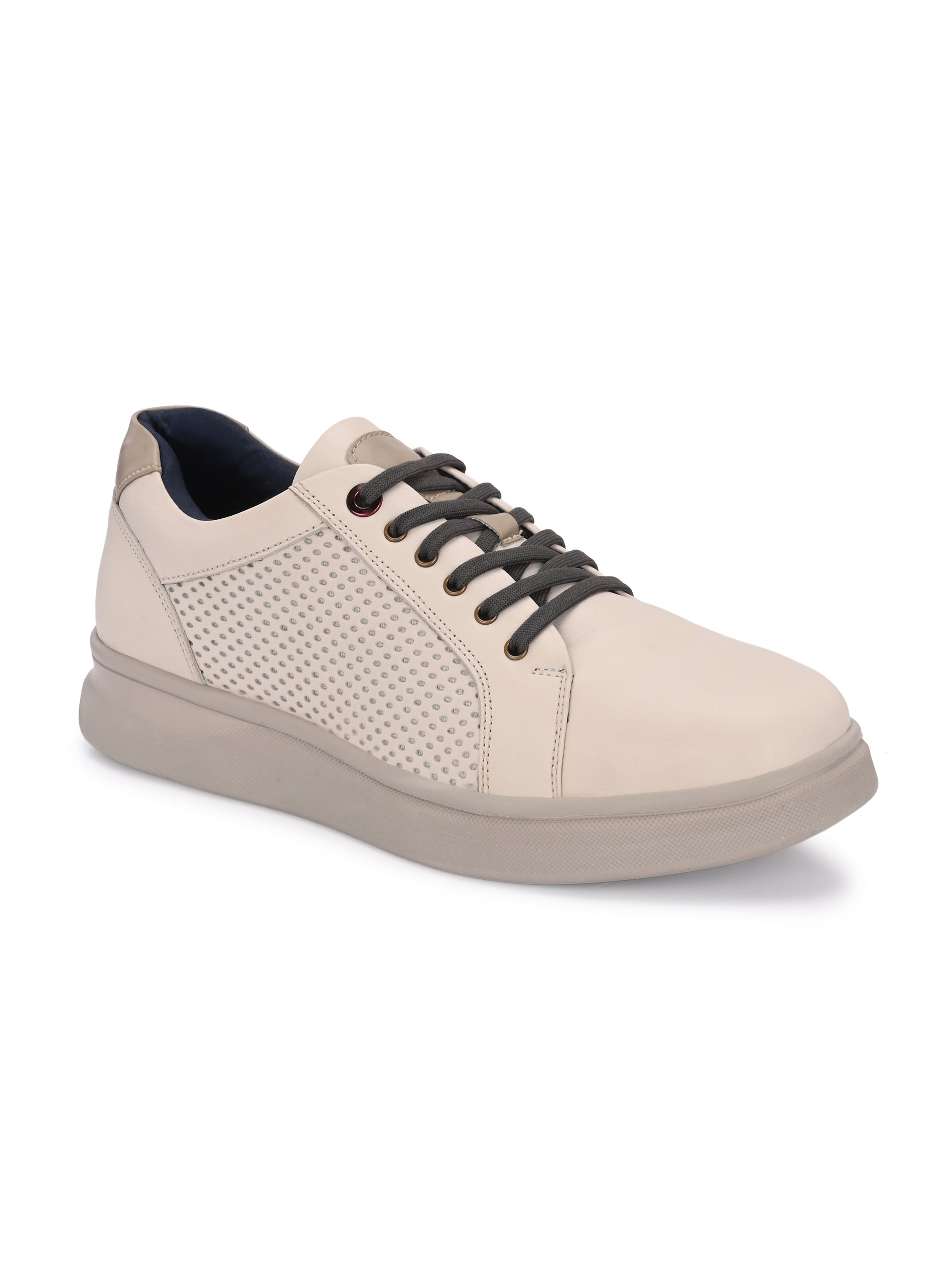 Zero Gravity Sneakers by Egoss