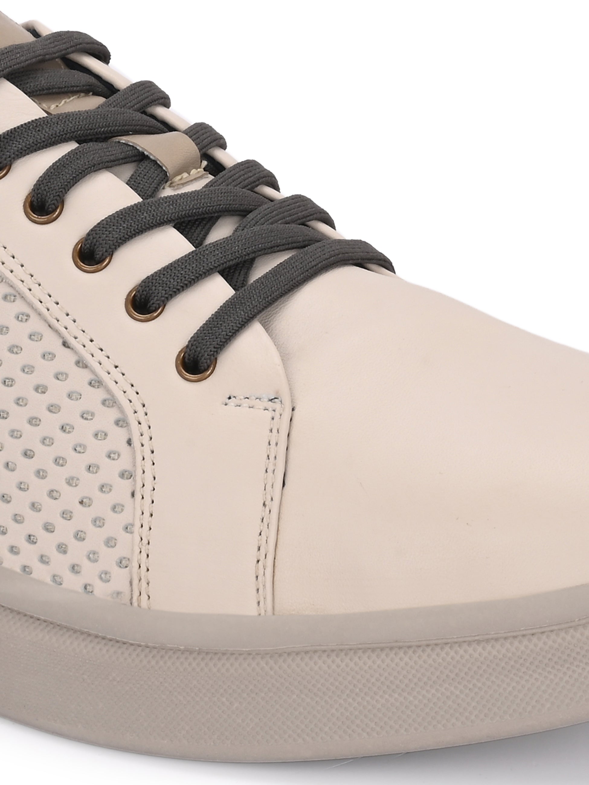 Zero Gravity Sneakers by Egoss