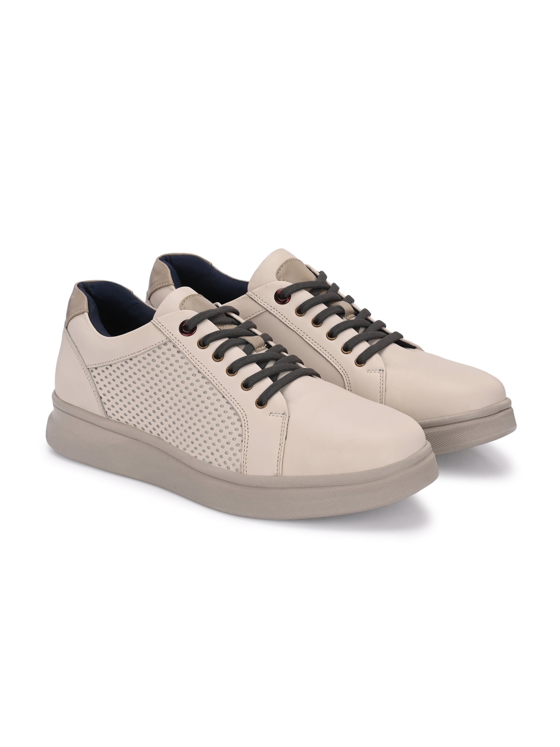 Zero Gravity Sneakers by Egoss