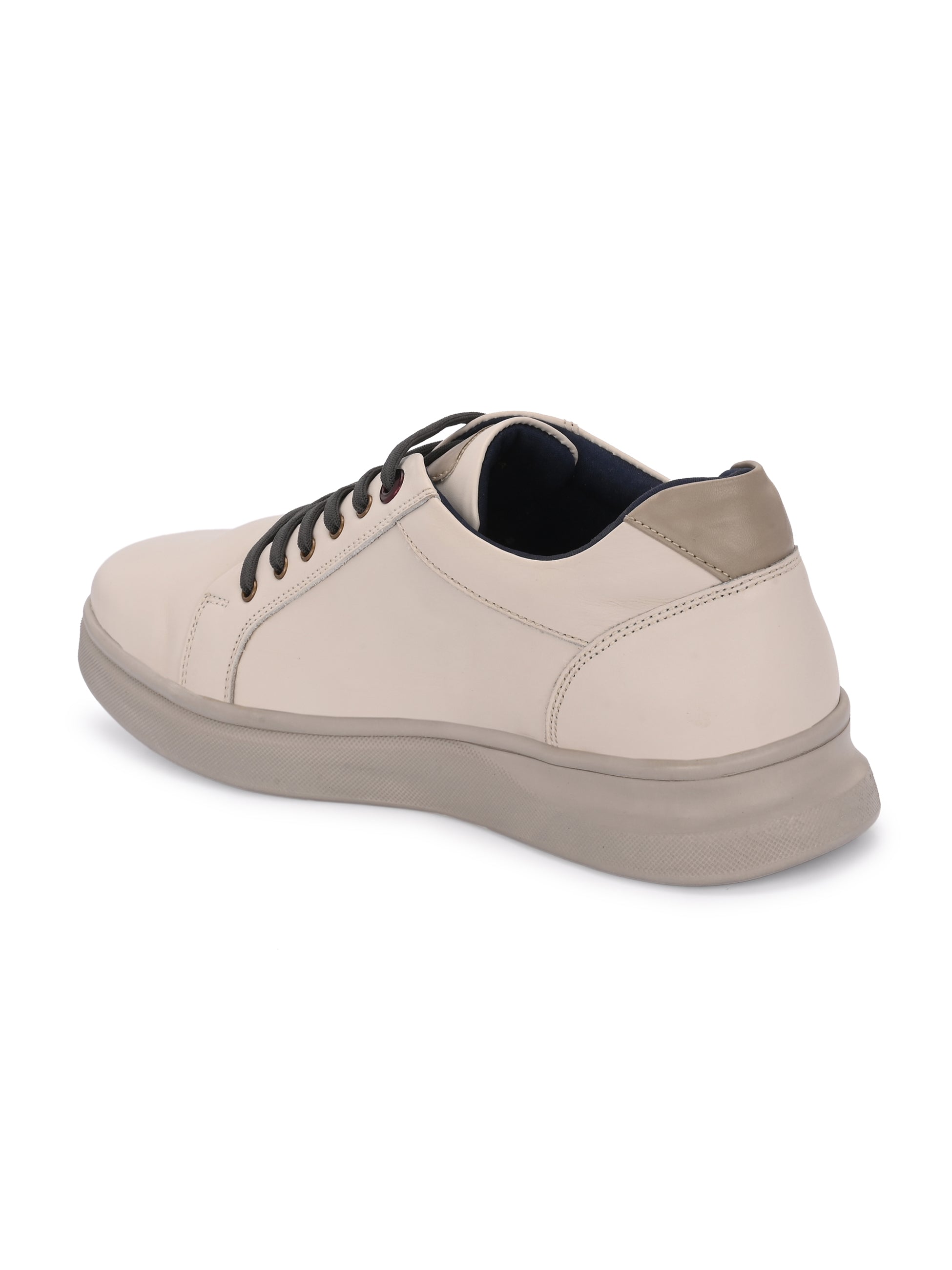 Zero Gravity Sneakers by Egoss