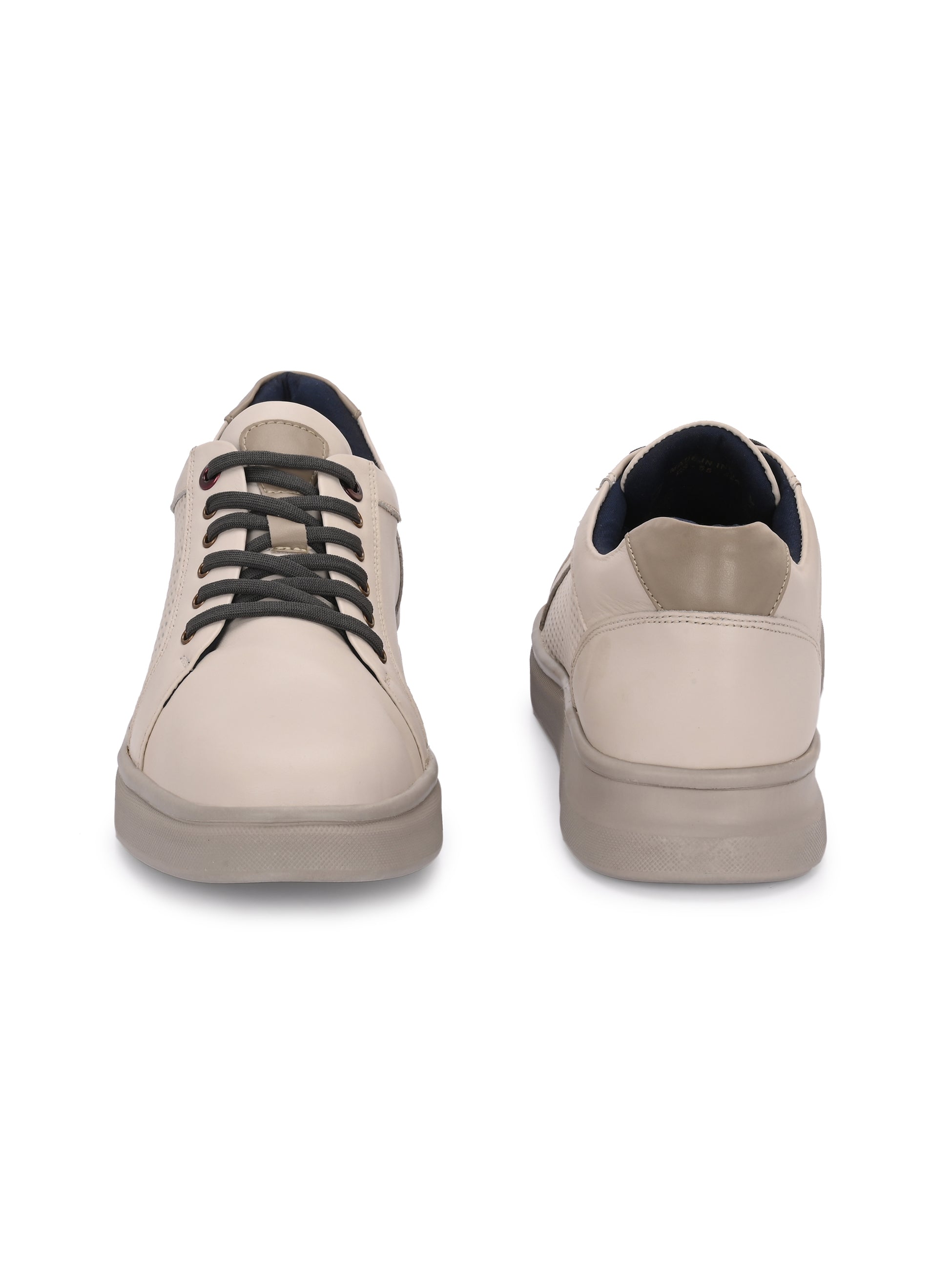 Zero Gravity Sneakers by Egoss