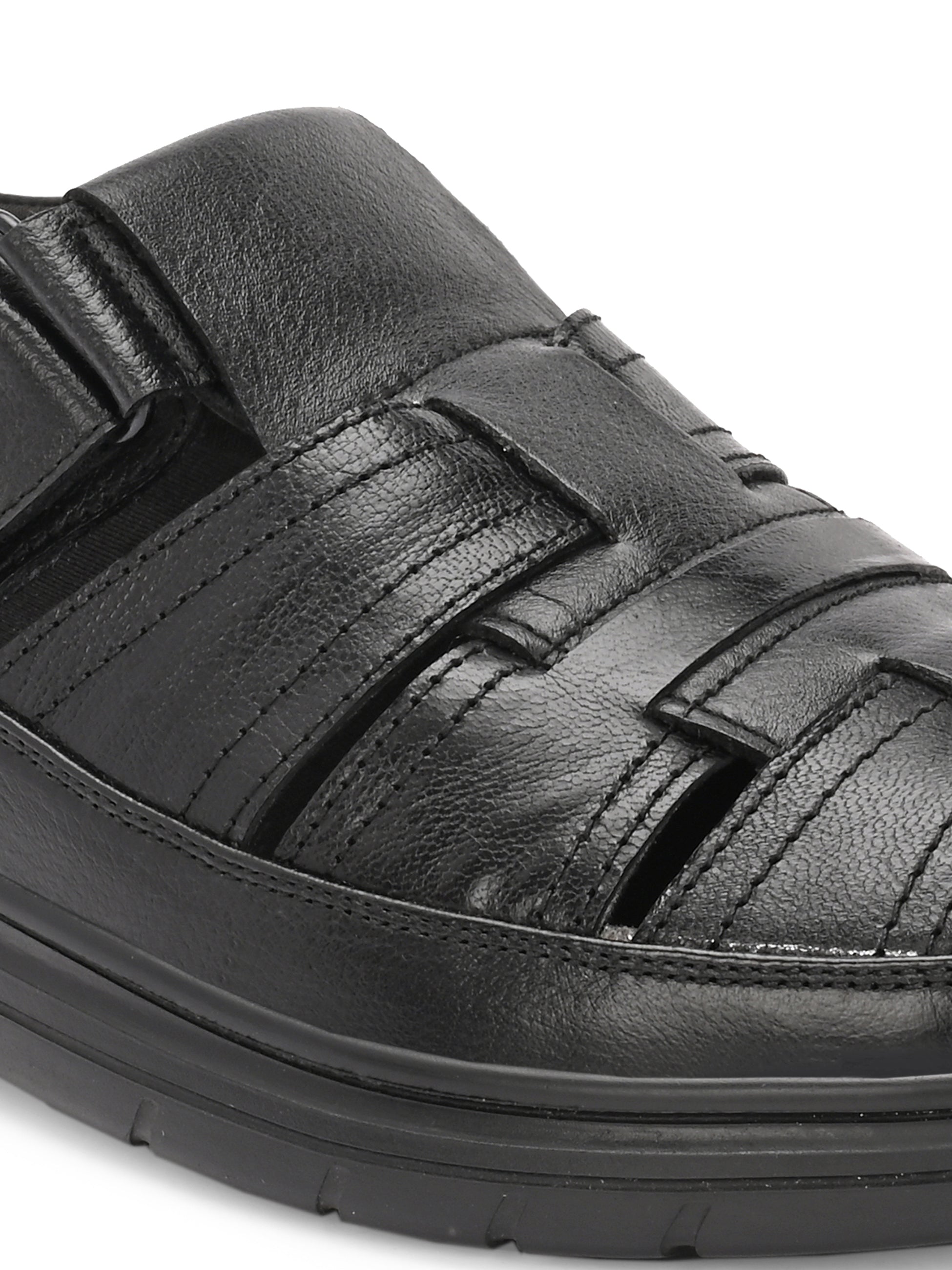 Zero Gravity 2.0 Sandals by Egoss