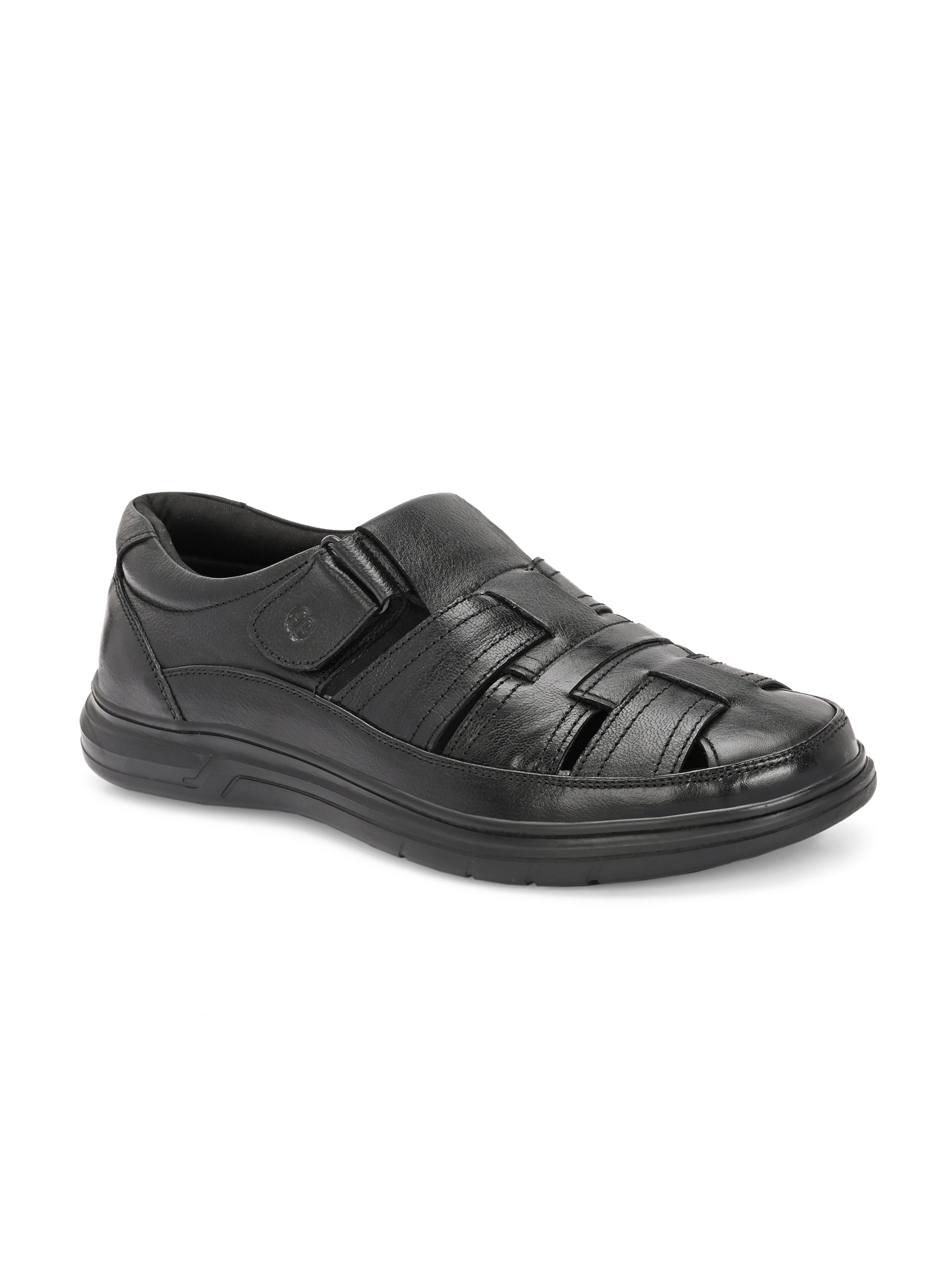 Zero Gravity 2.0 Sandals by Egoss