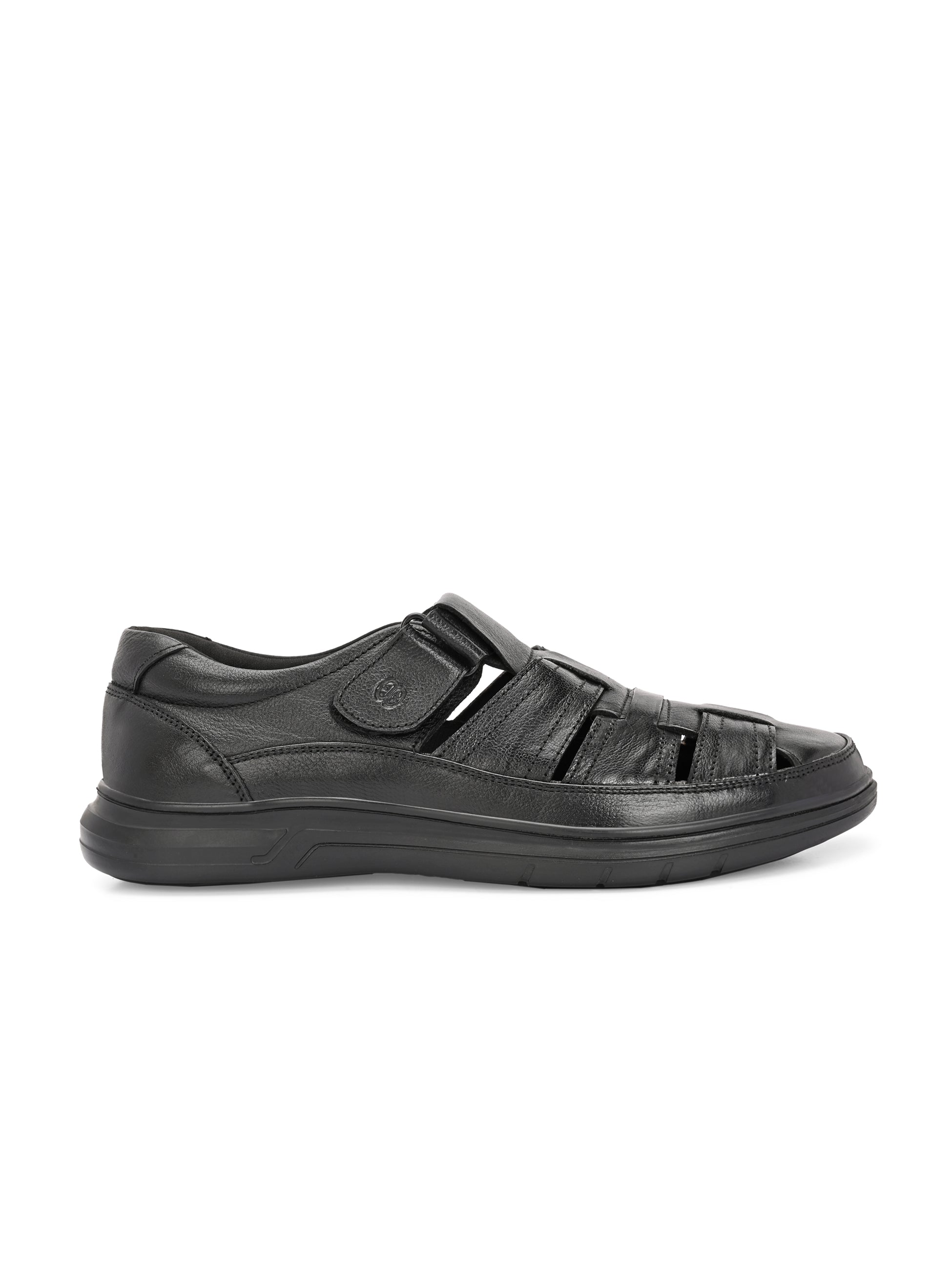 Zero Gravity 2.0 Sandals by Egoss