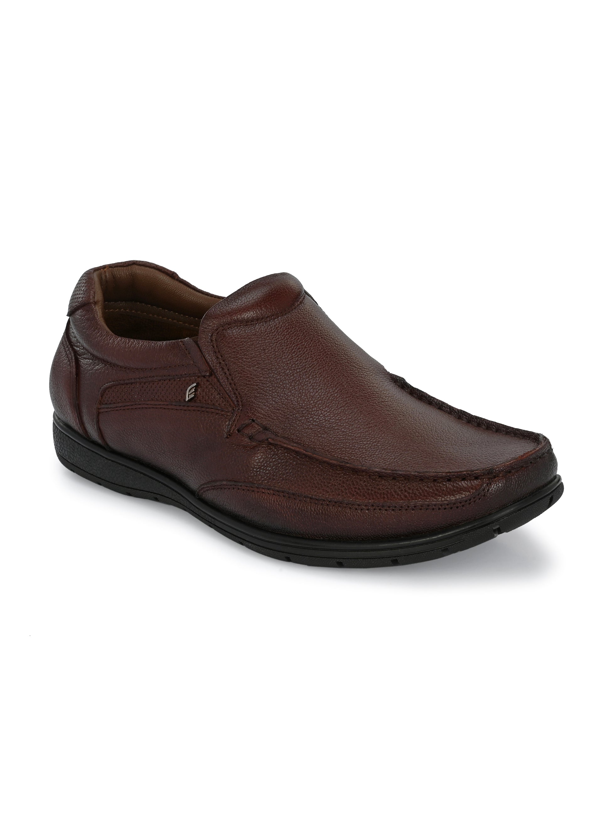 Egoss Casual Slip On Shoes For Men