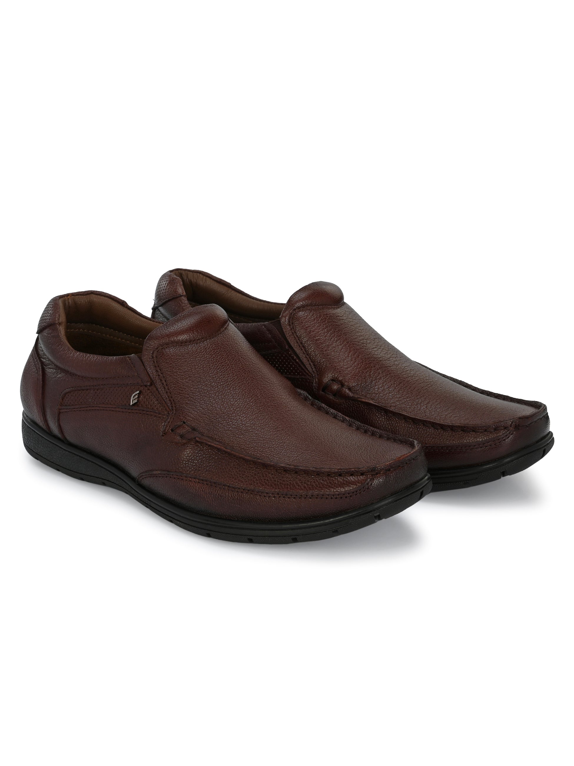 Egoss Casual Slip On Shoes For Men