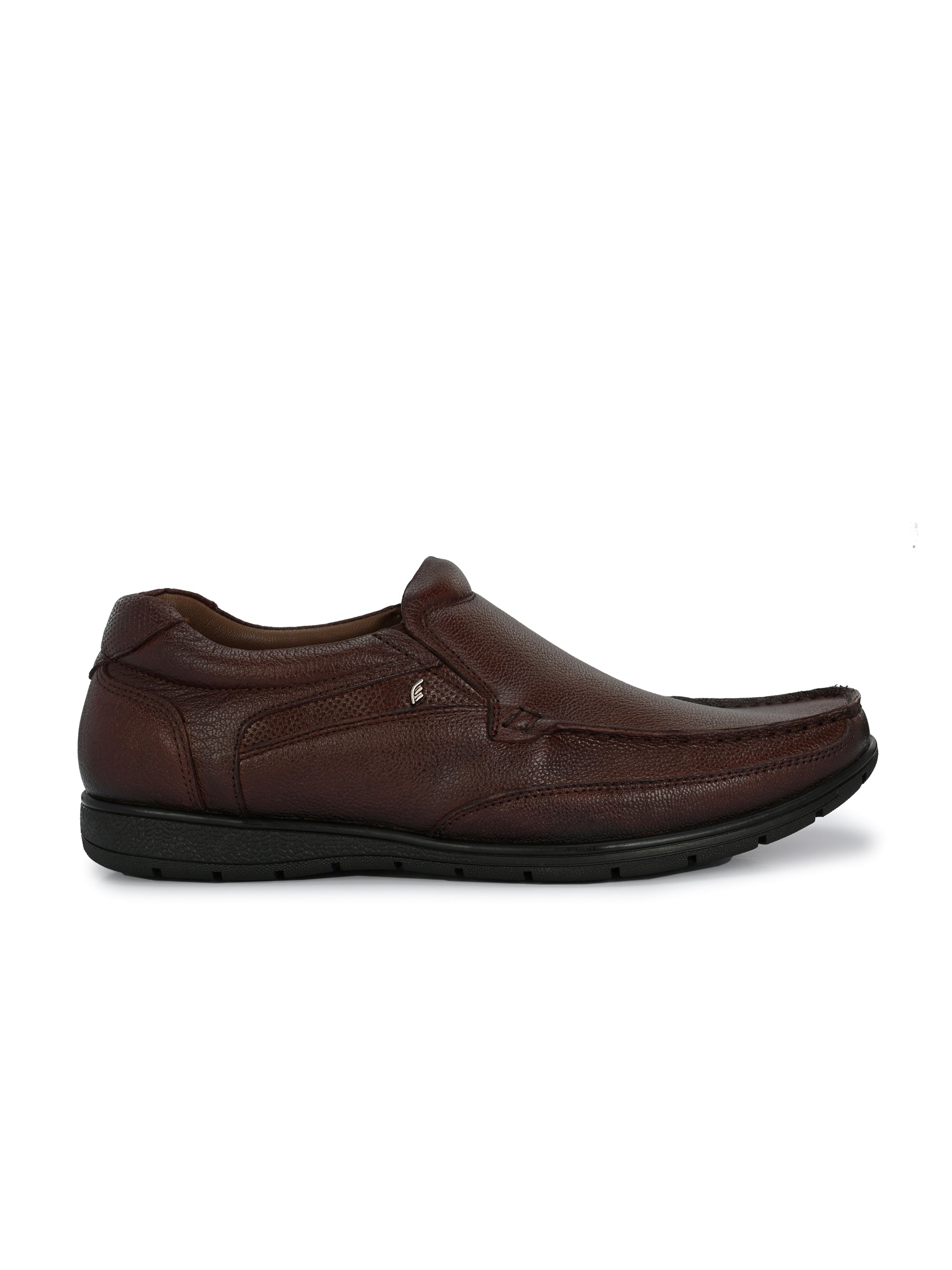 Egoss Casual Slip On Shoes For Men