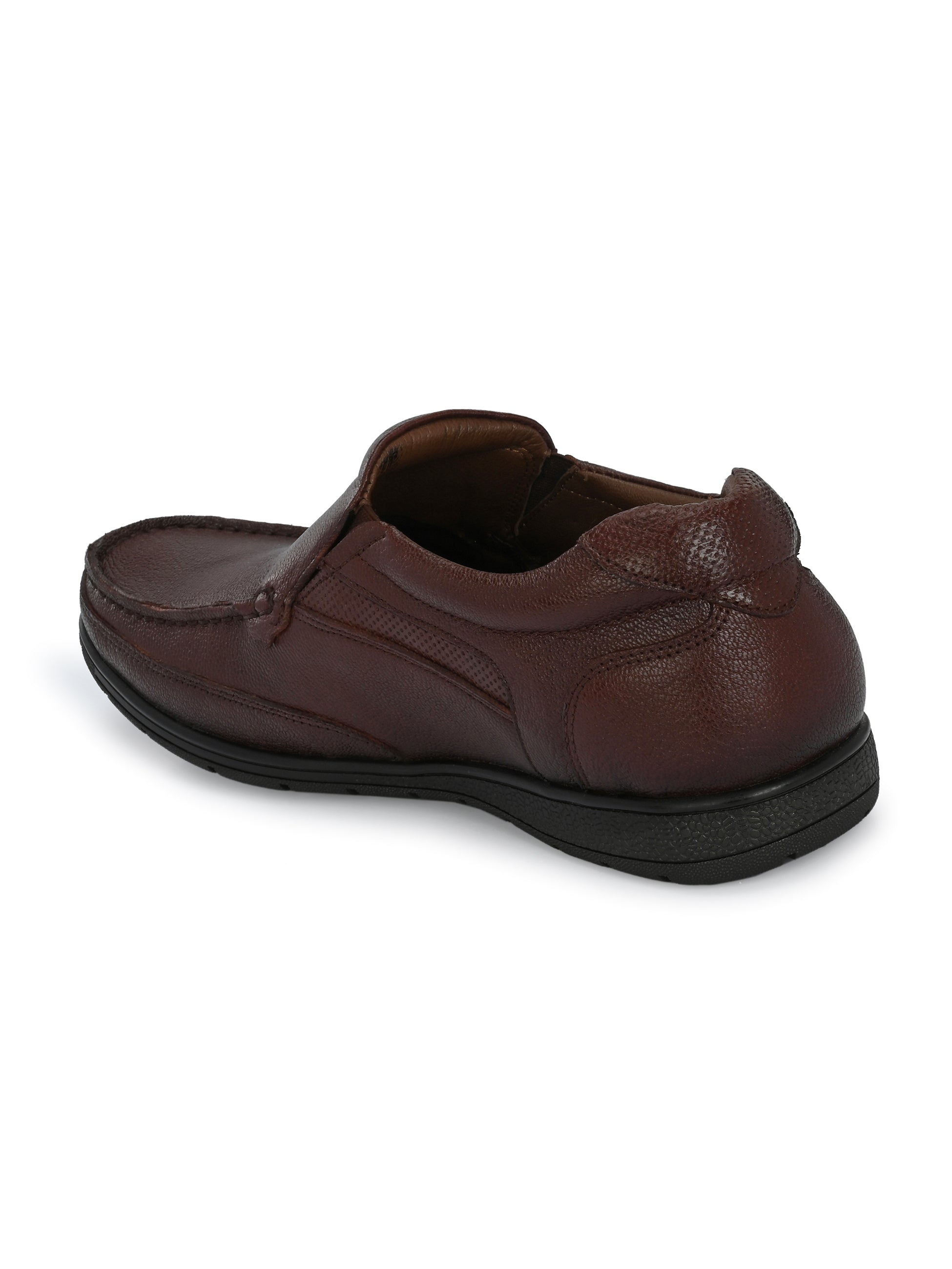 Egoss Casual Slip On Shoes For Men