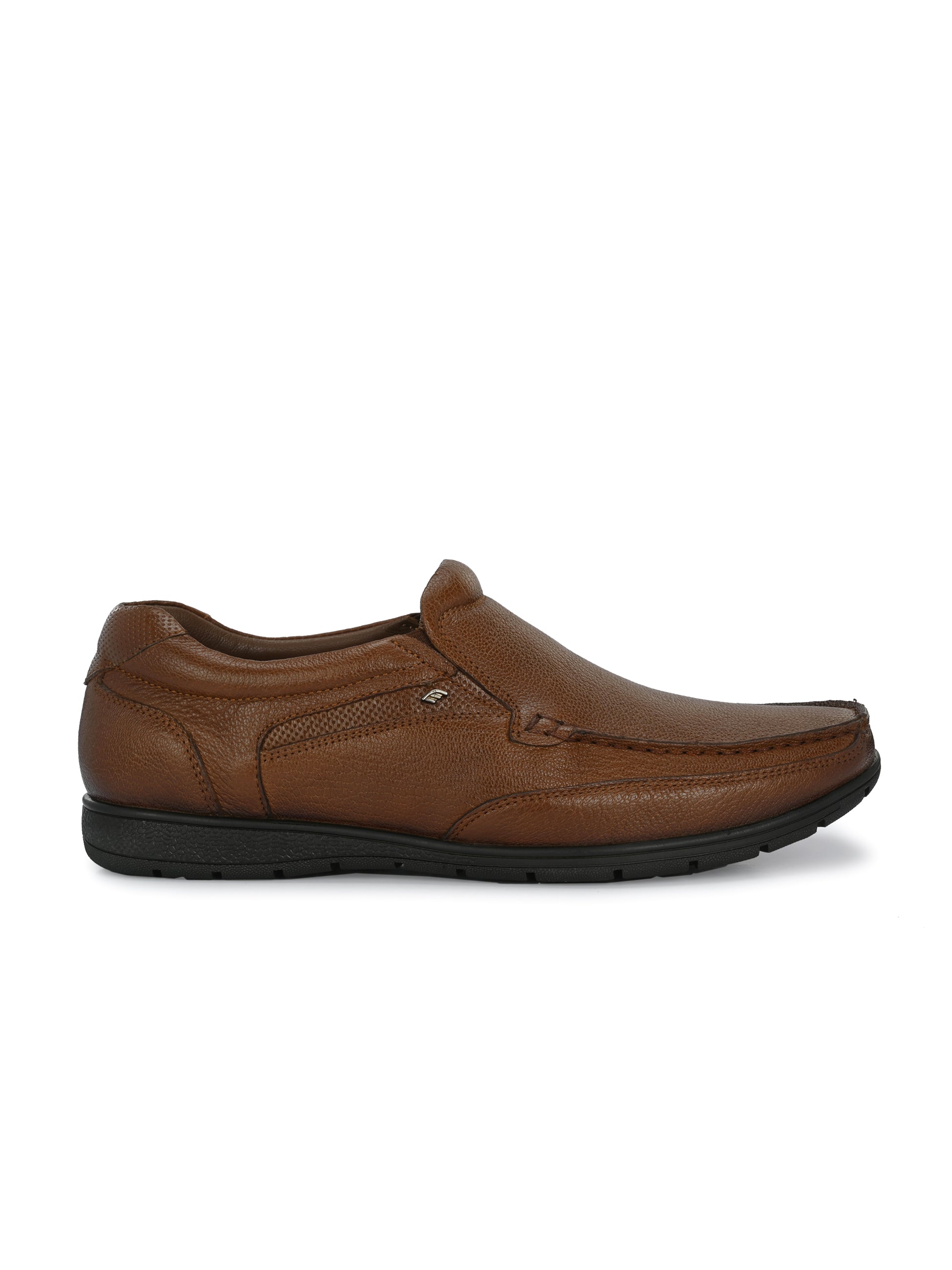 Egoss Casual Slip On Shoes For Men