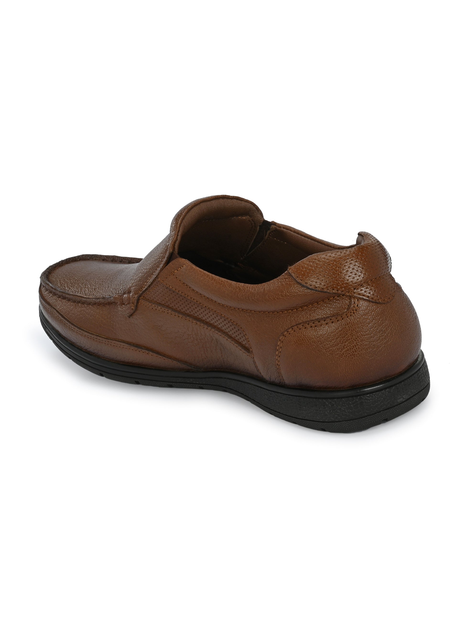 Egoss Casual Slip On Shoes For Men