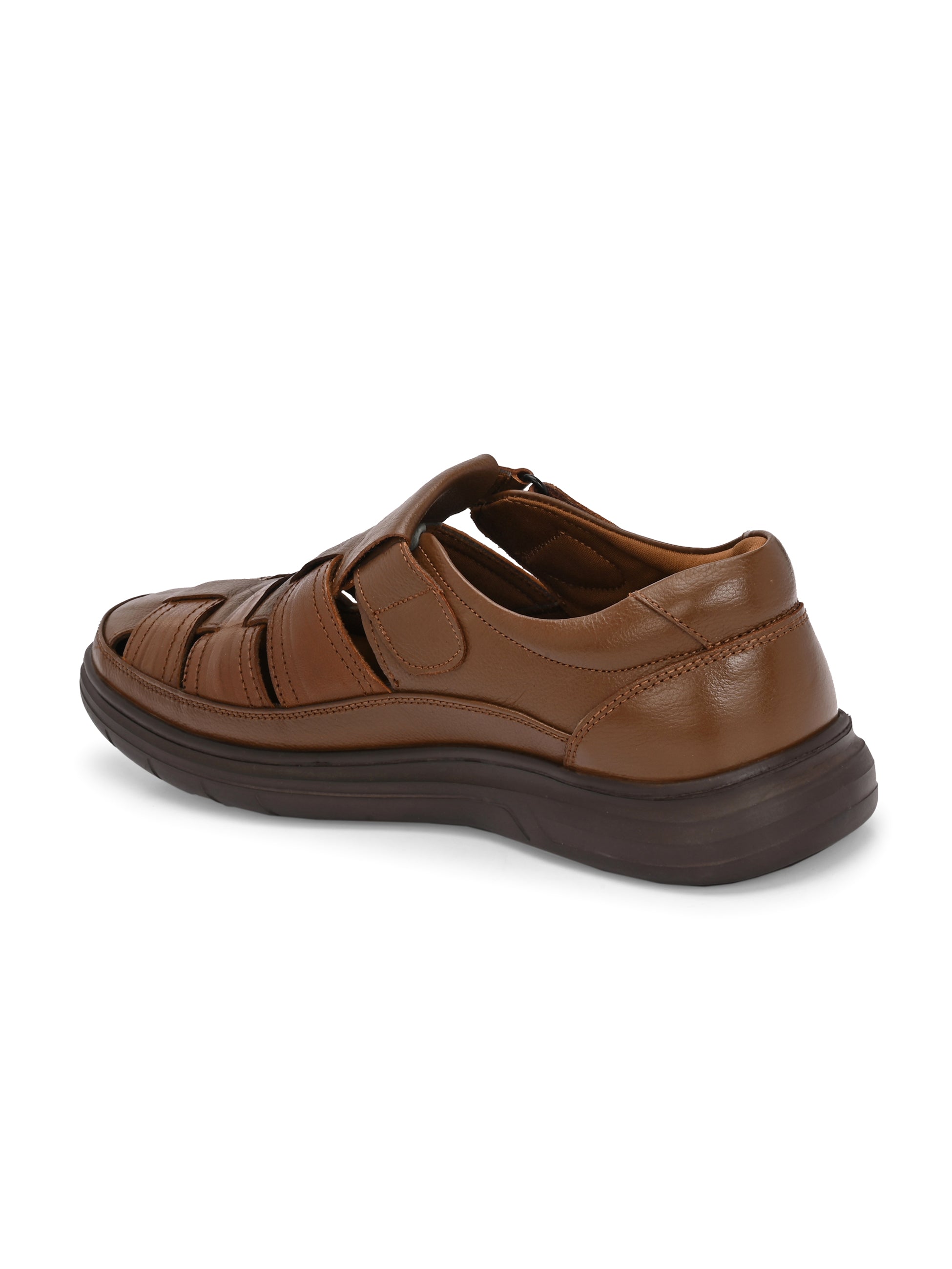 Zero Gravity 2.0 Sandals by Egoss