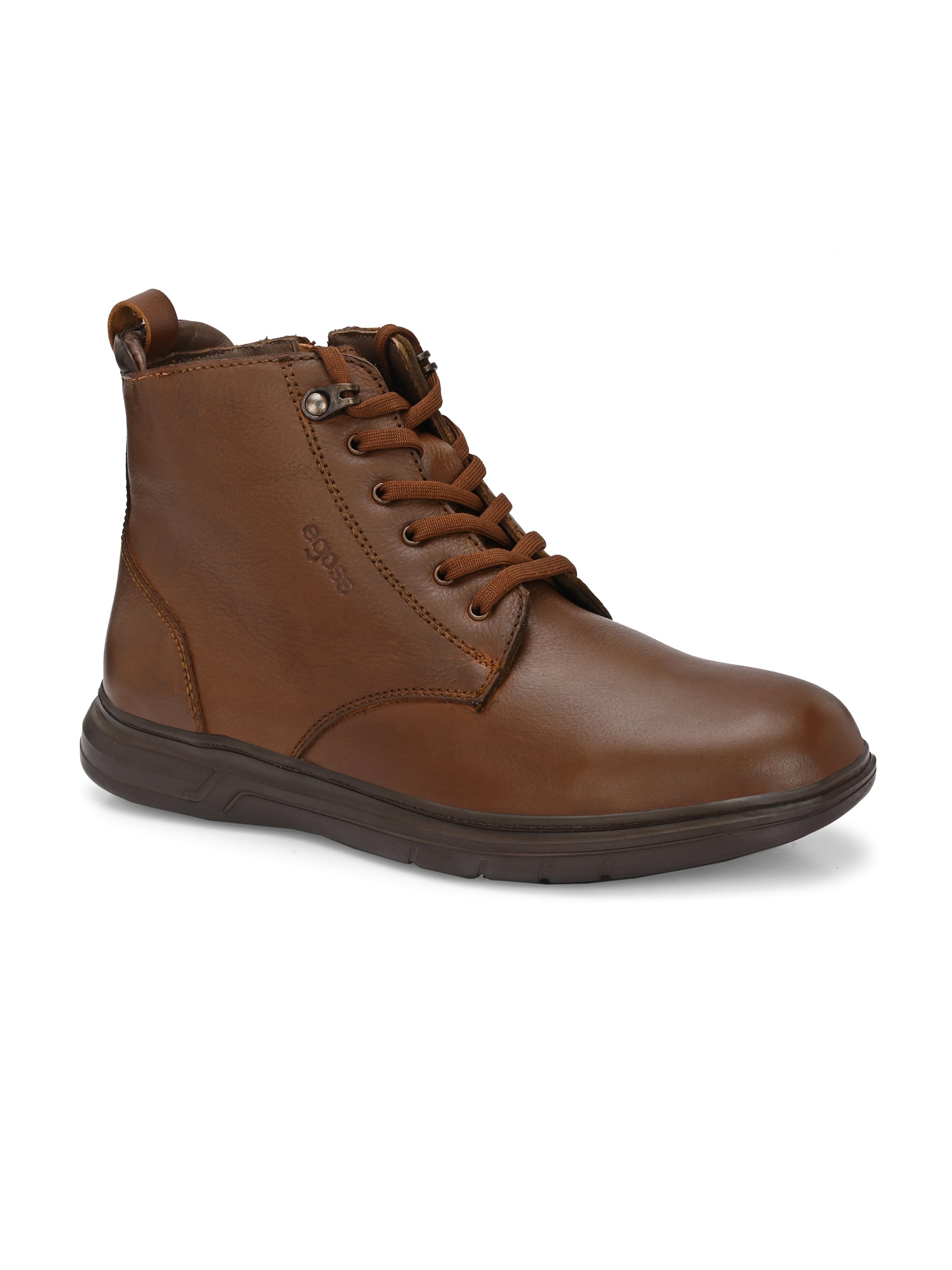 Zero Gravity 2.0 Boots by Aspeerio