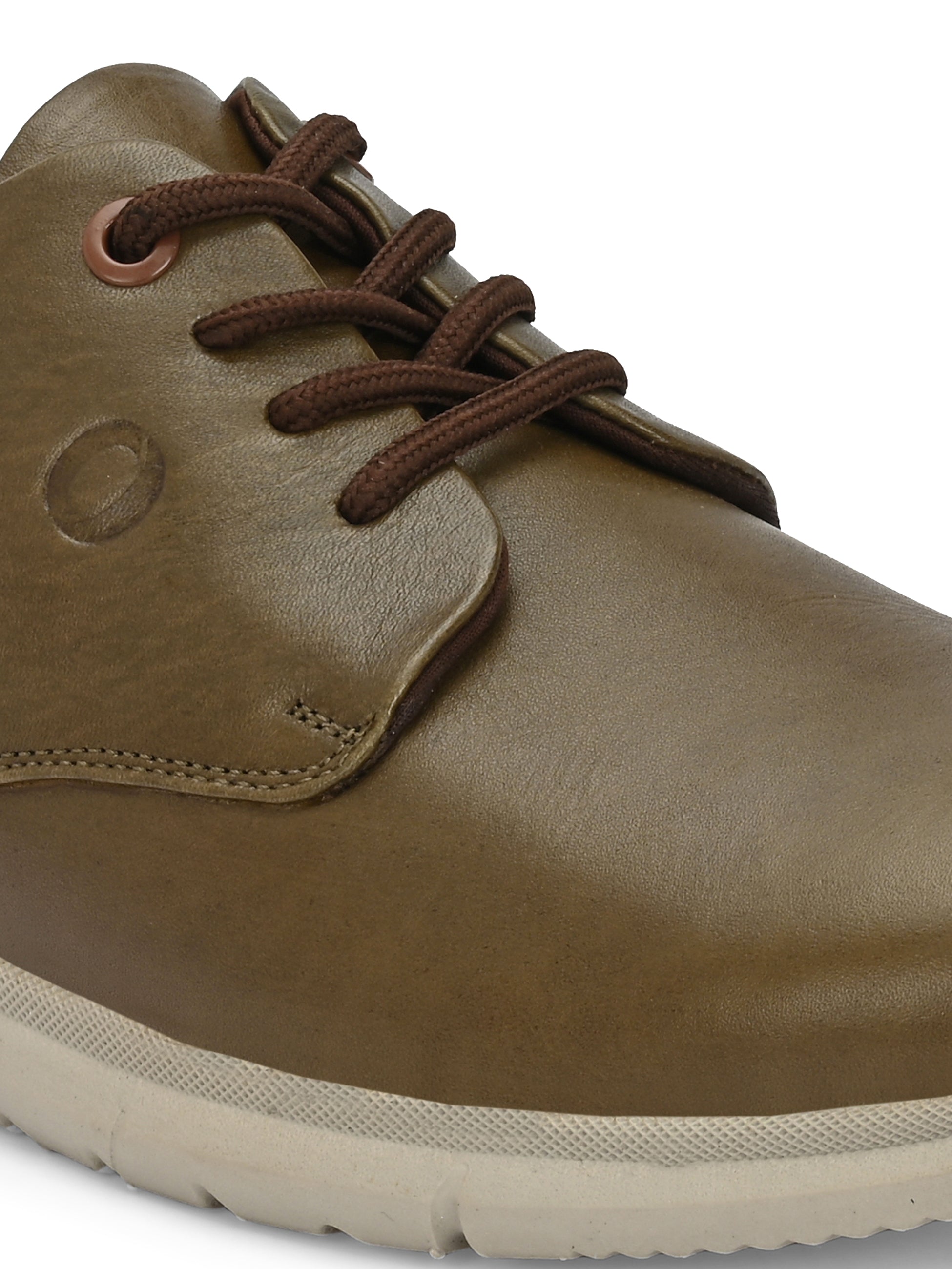 Zero Gravity Sneakers by Egoss