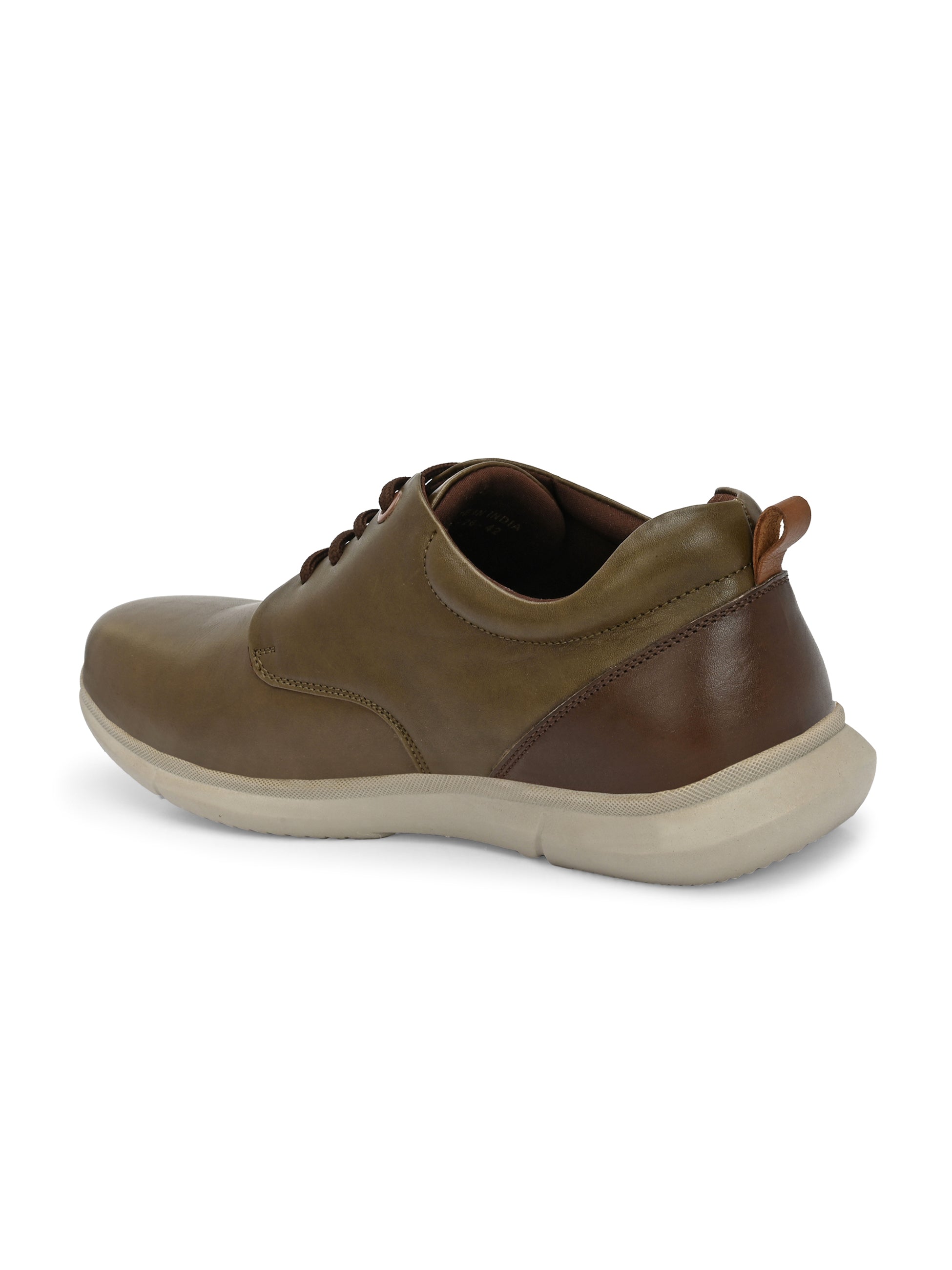 Zero Gravity Sneakers by Egoss