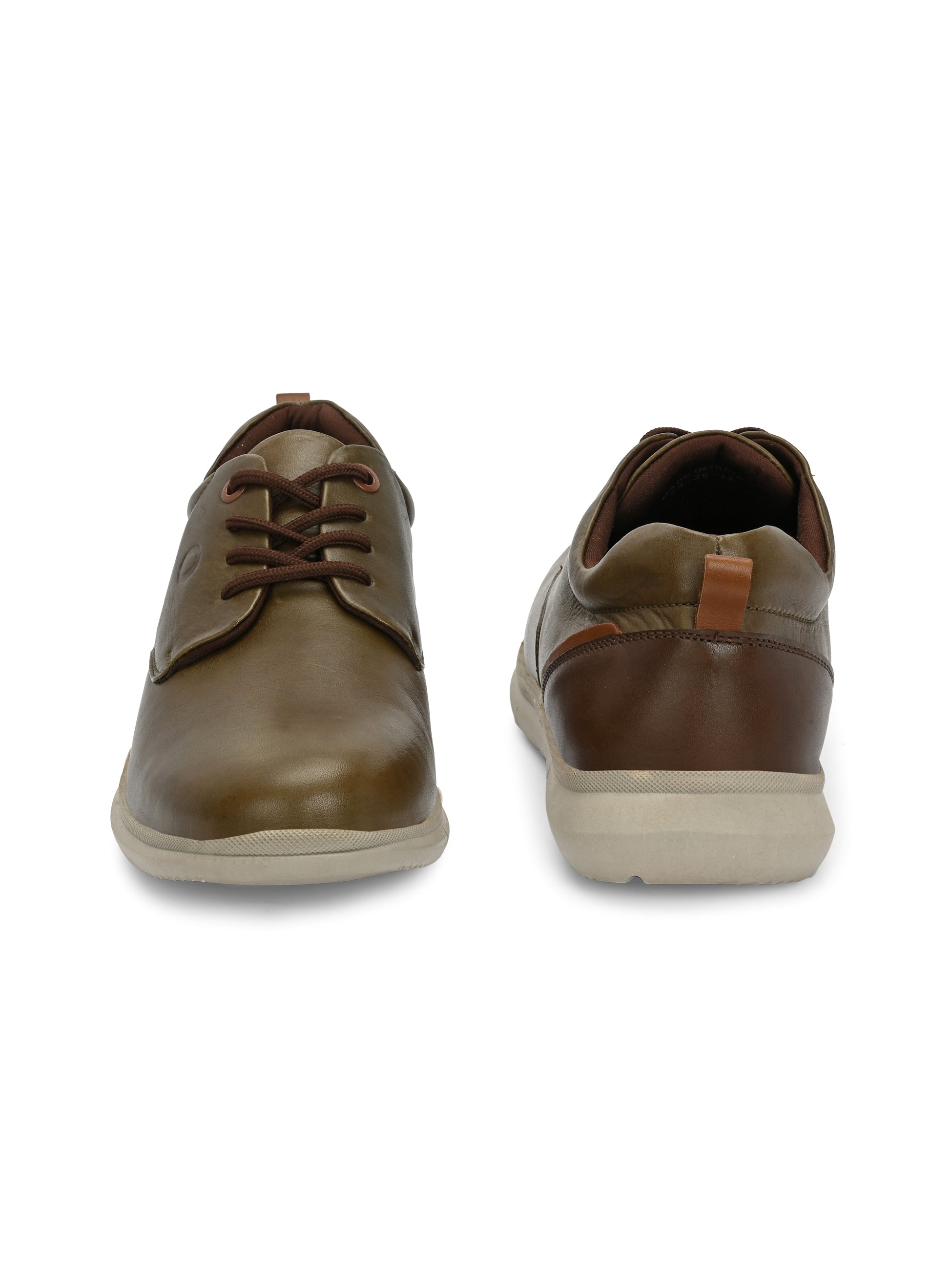 Zero Gravity Sneakers by Egoss