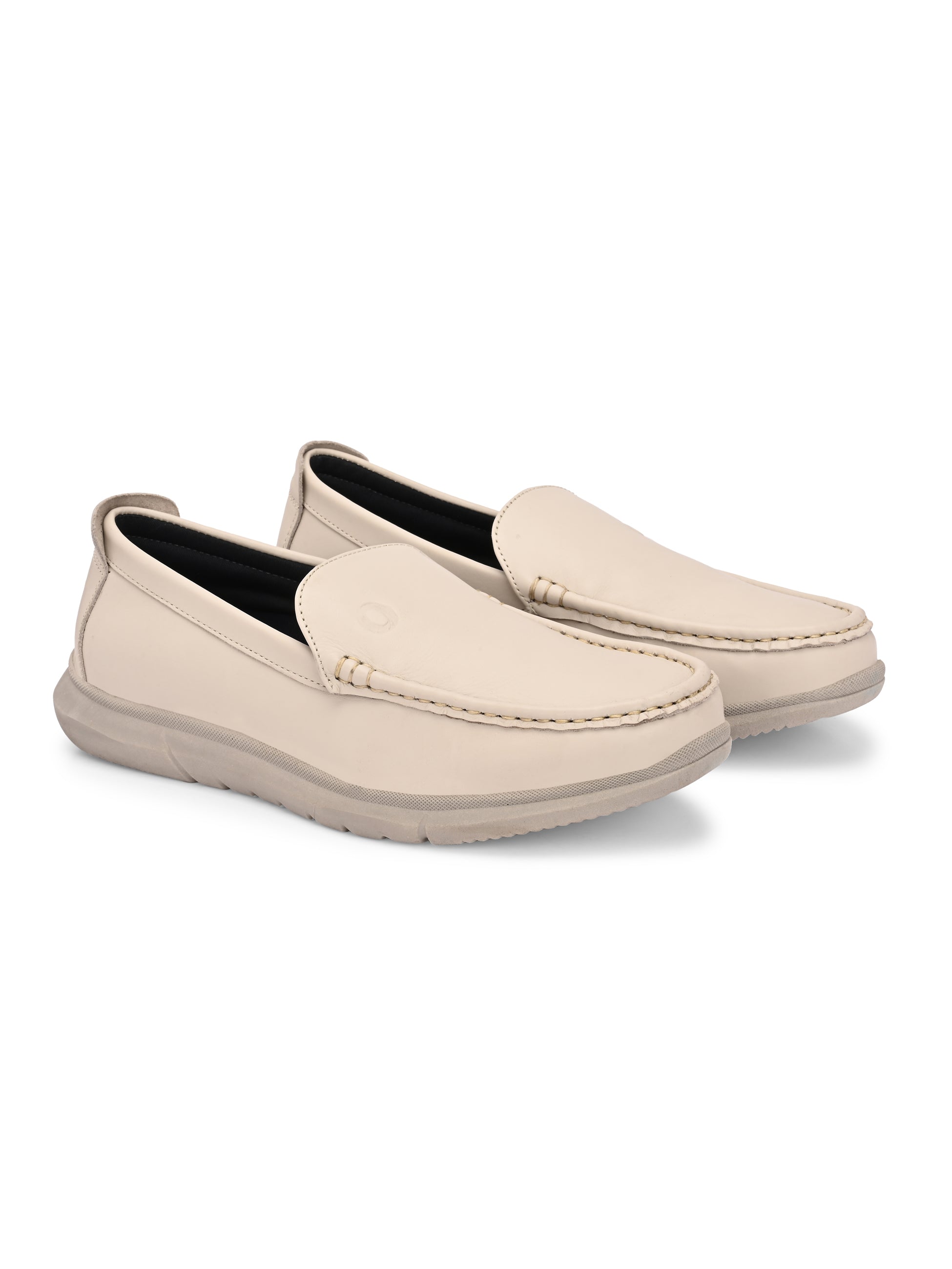 Zero Gravity Slip On Sneakers For Men