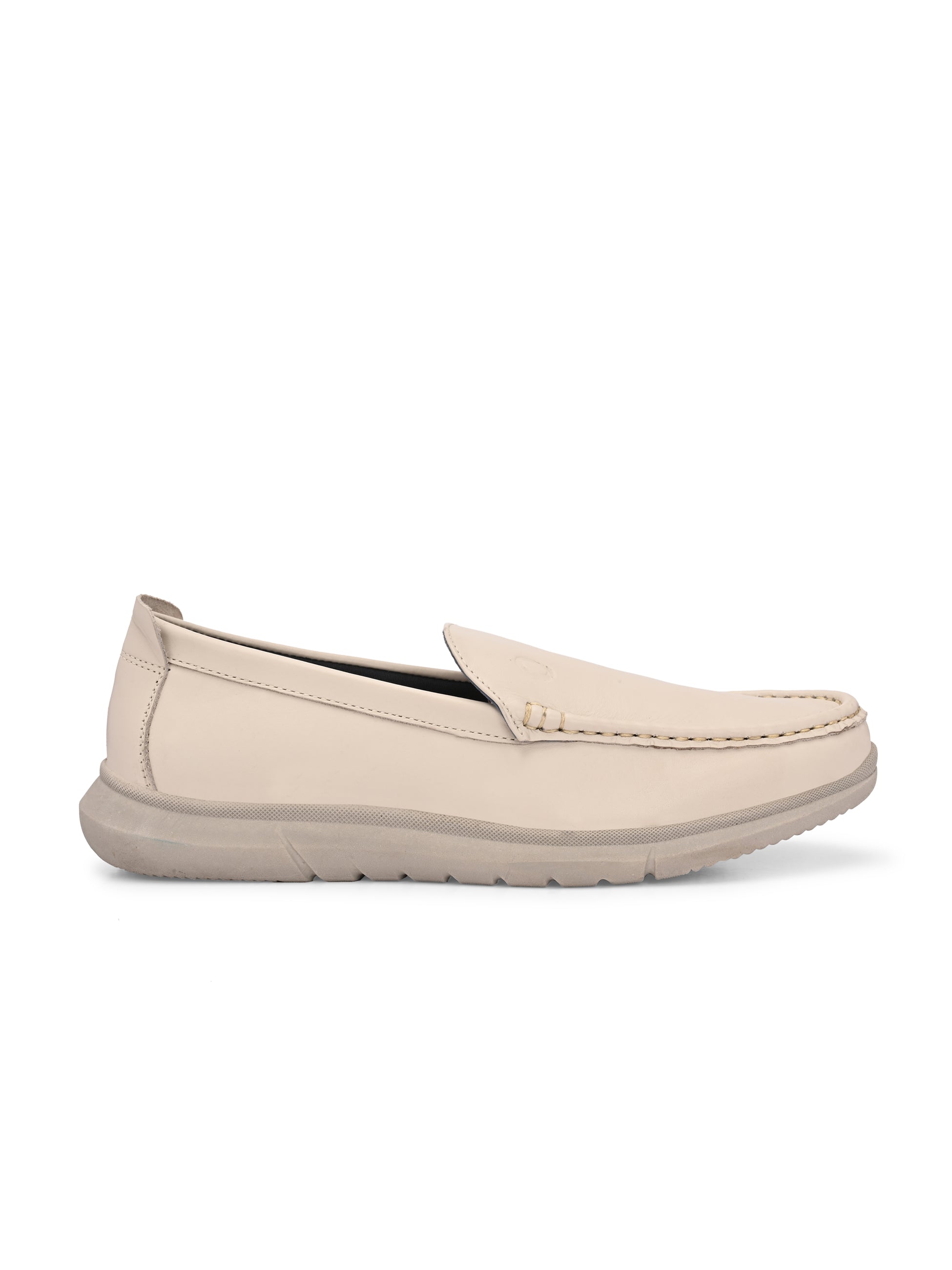 Zero Gravity Slip On Sneakers For Men