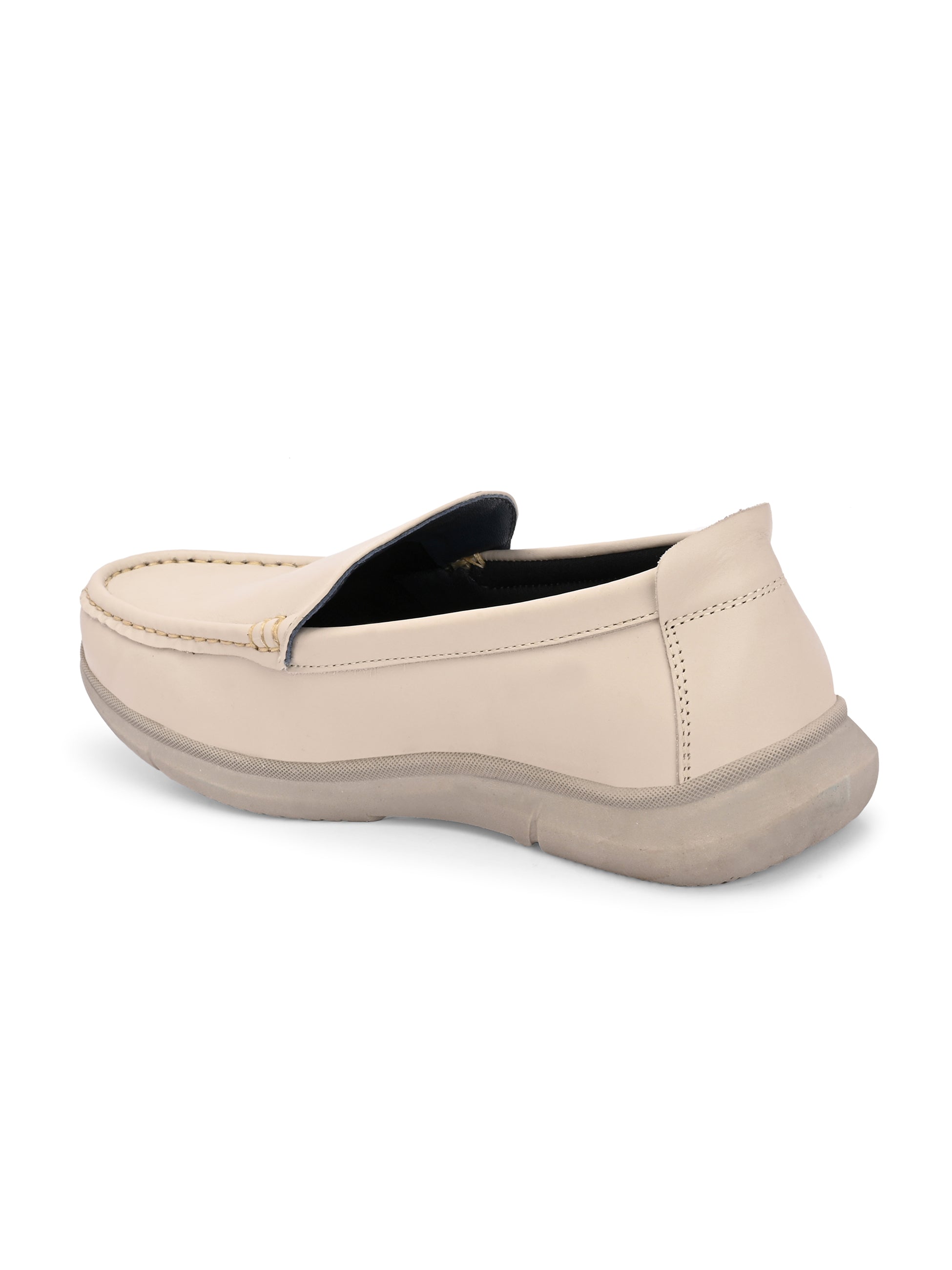 Zero Gravity Slip On Sneakers For Men