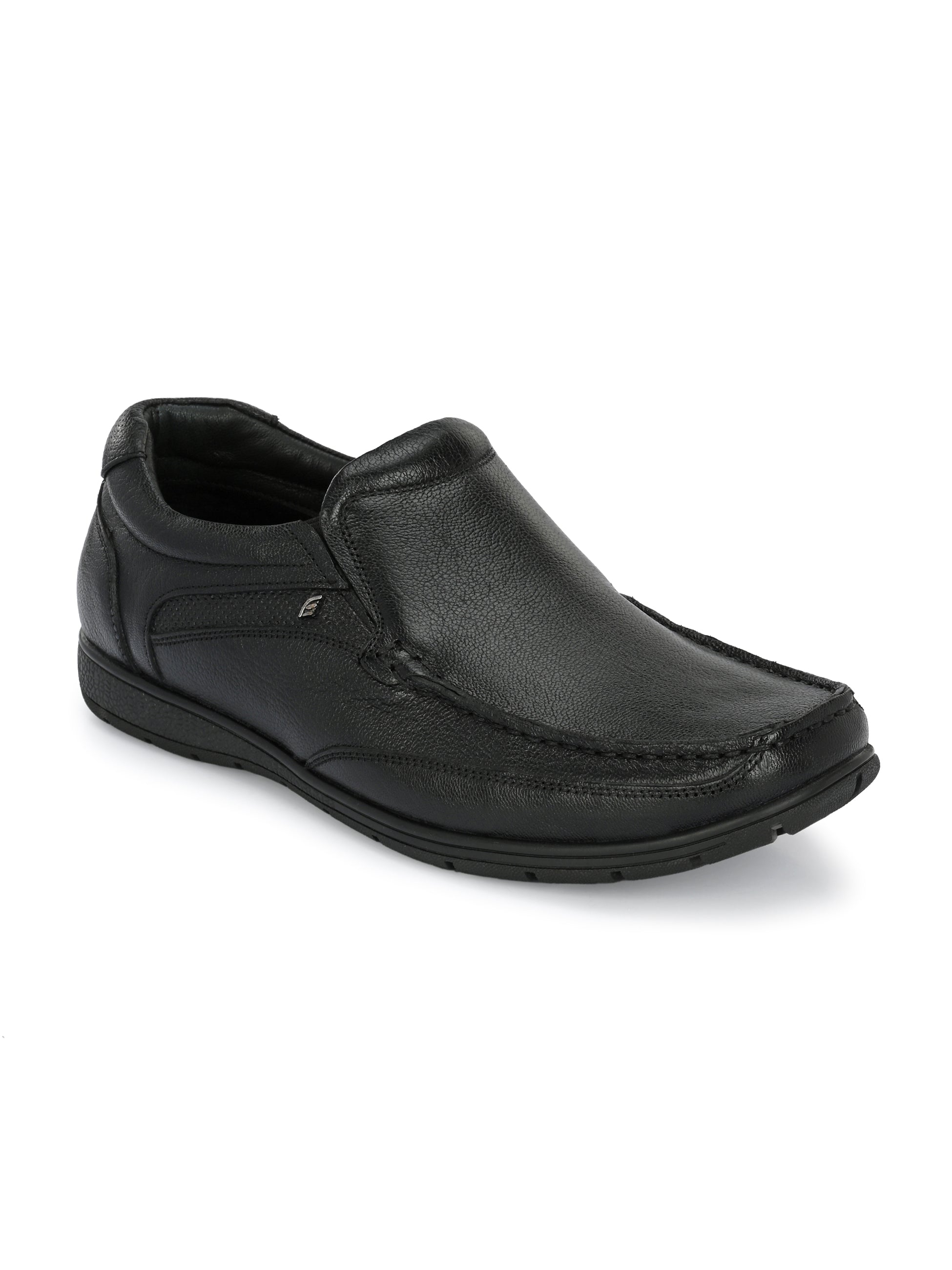 Egoss Casual Slip On Shoes For Men