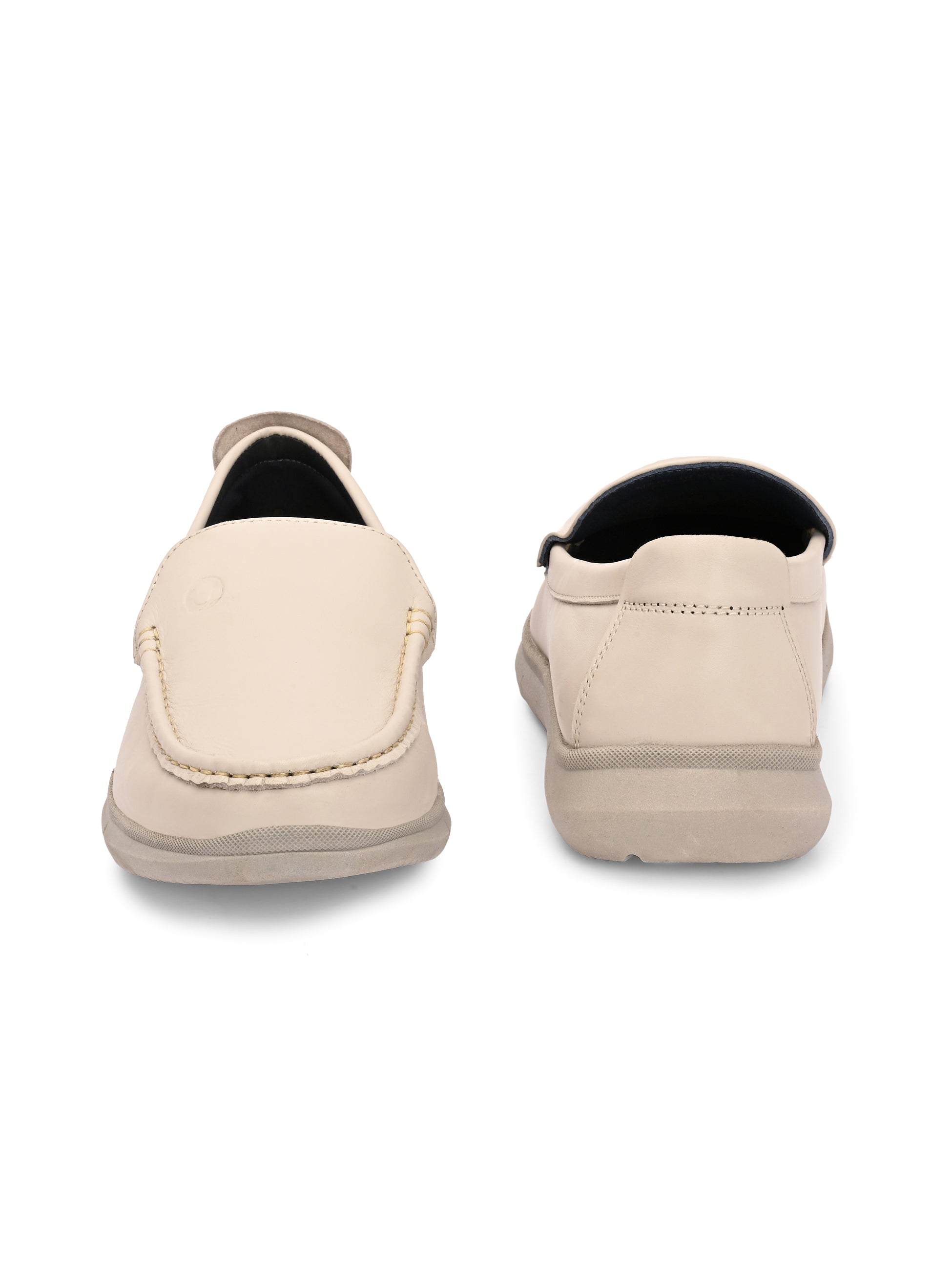 Zero Gravity Slip On Sneakers For Men