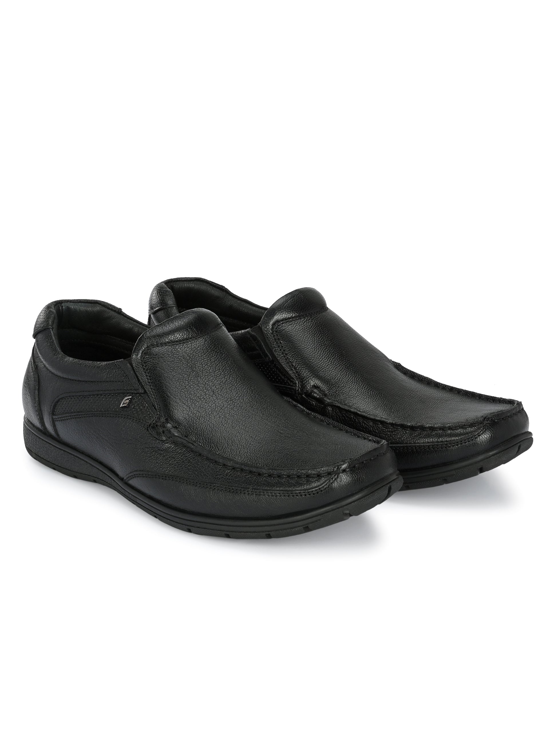 Egoss Casual Slip On Shoes For Men