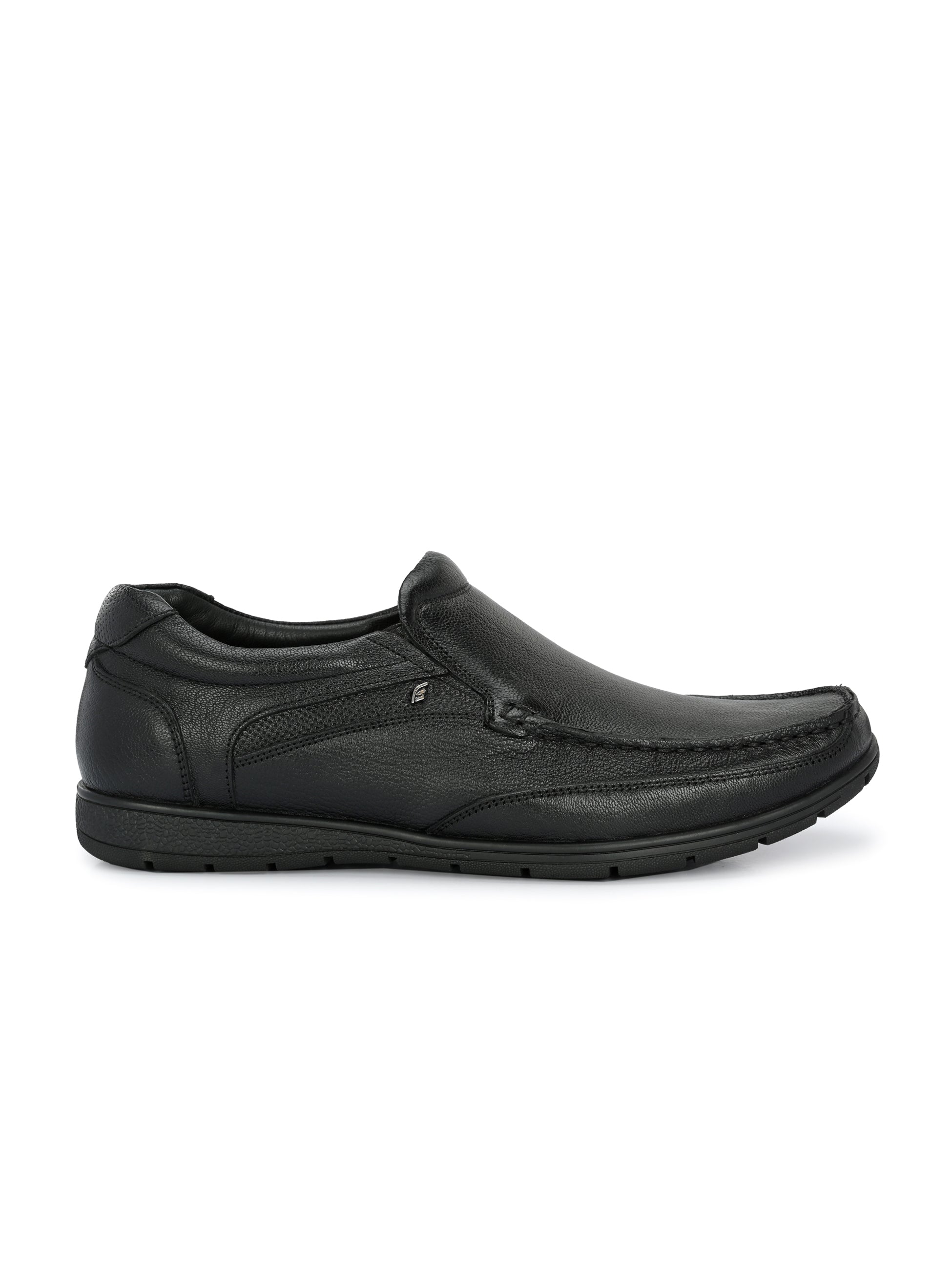 Egoss Casual Slip On Shoes For Men