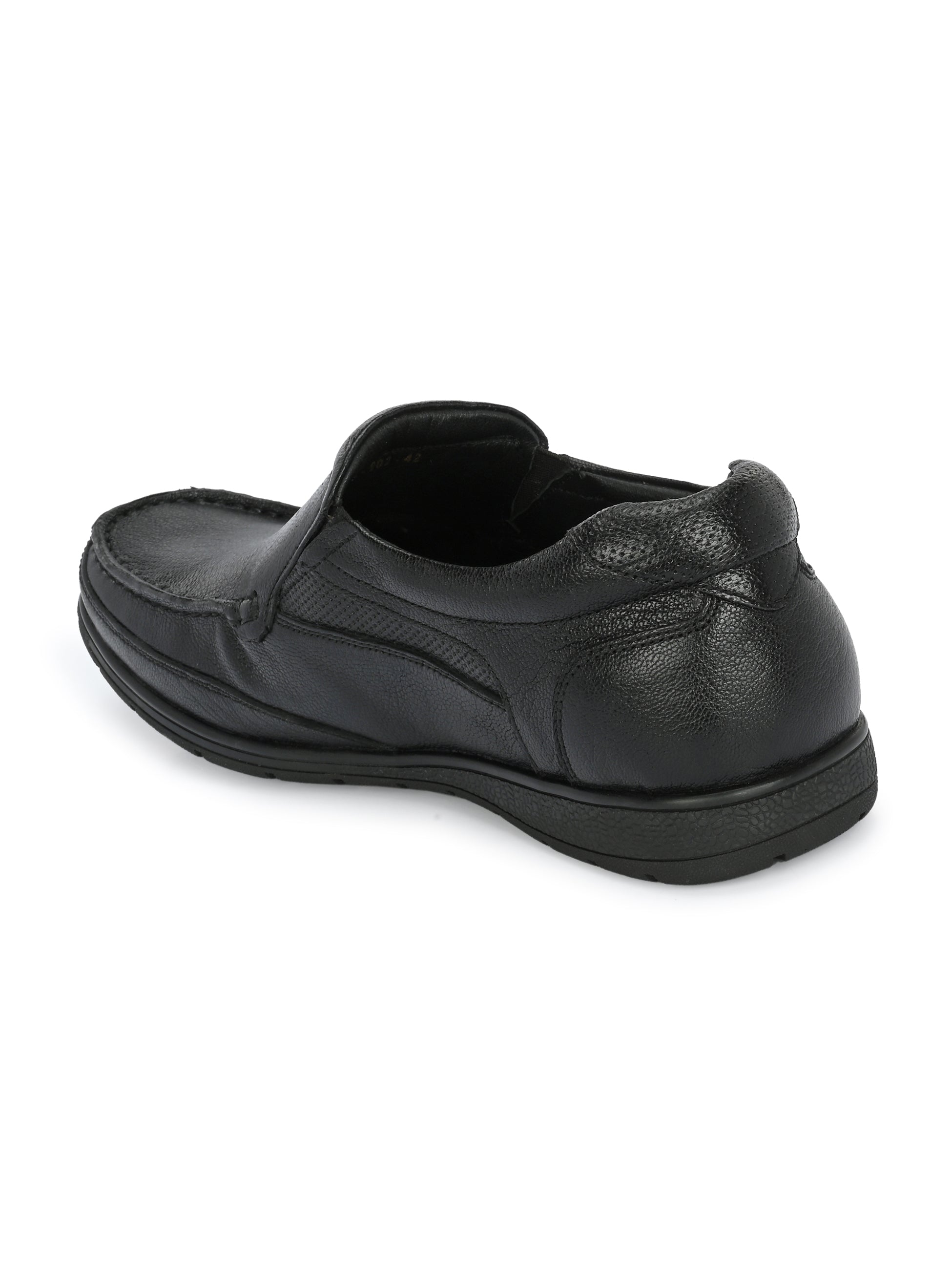 Egoss Casual Slip On Shoes For Men