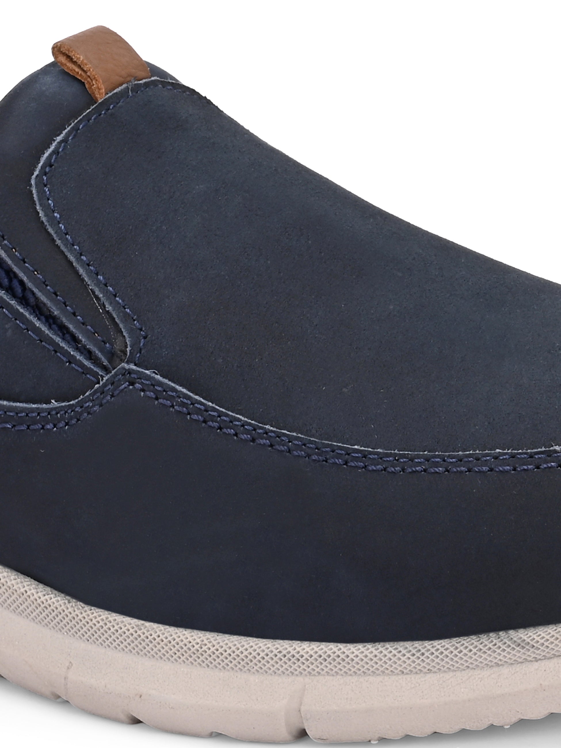 Zero Gravity Sneakers by Egoss